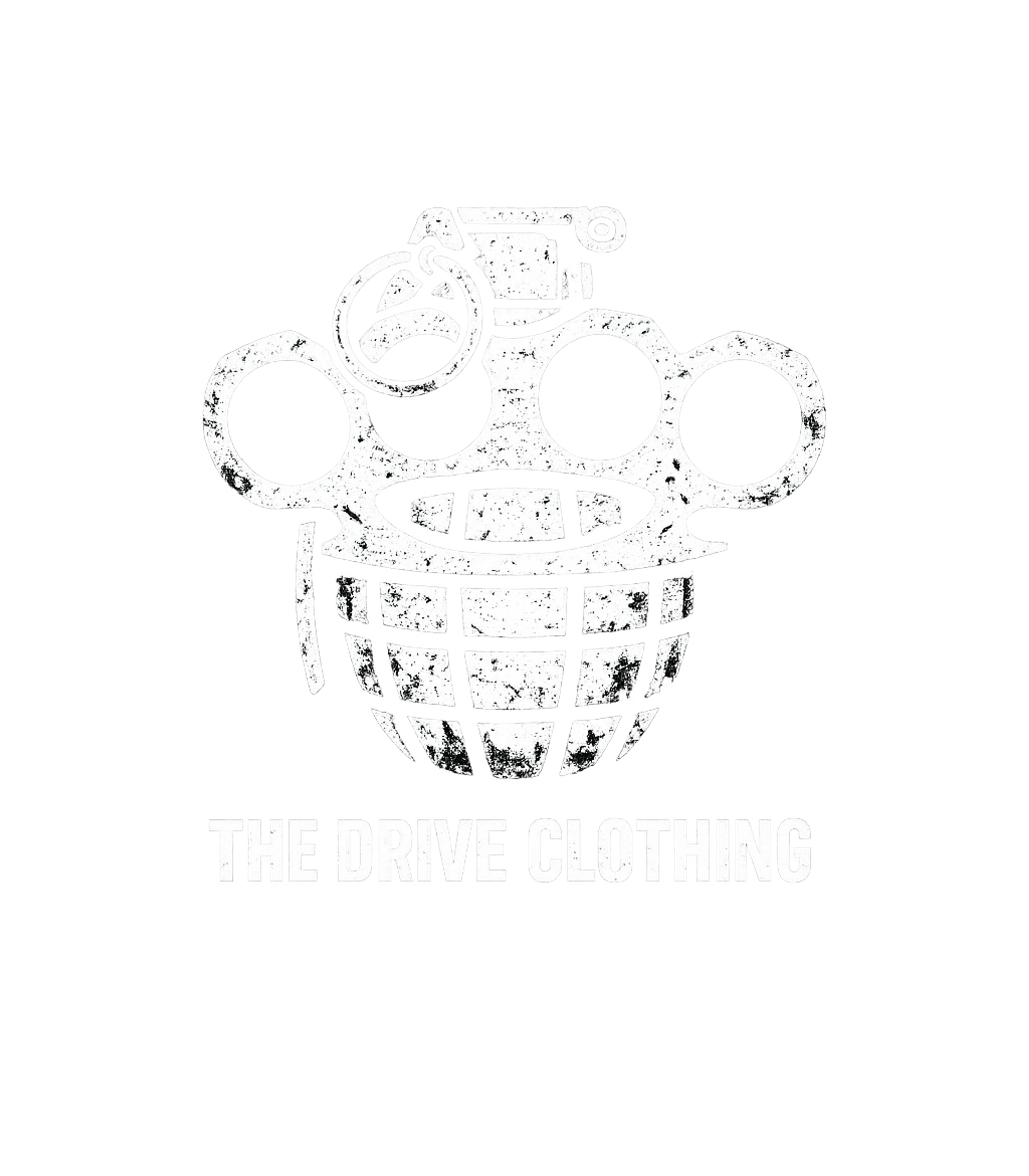 Brass Knuckle Grenade Fitness Premium T-Shirt featuring Unleash your inner grit with this powerful brass knuckle gre – designed by Geoff Brown @ SunFrog Brass Knuckle Grenade Fitness Premium T-Shirt featuring Unleash your inner grit with this powerful brass knuckle gre – designed by Geoff Brown @ SunFrog