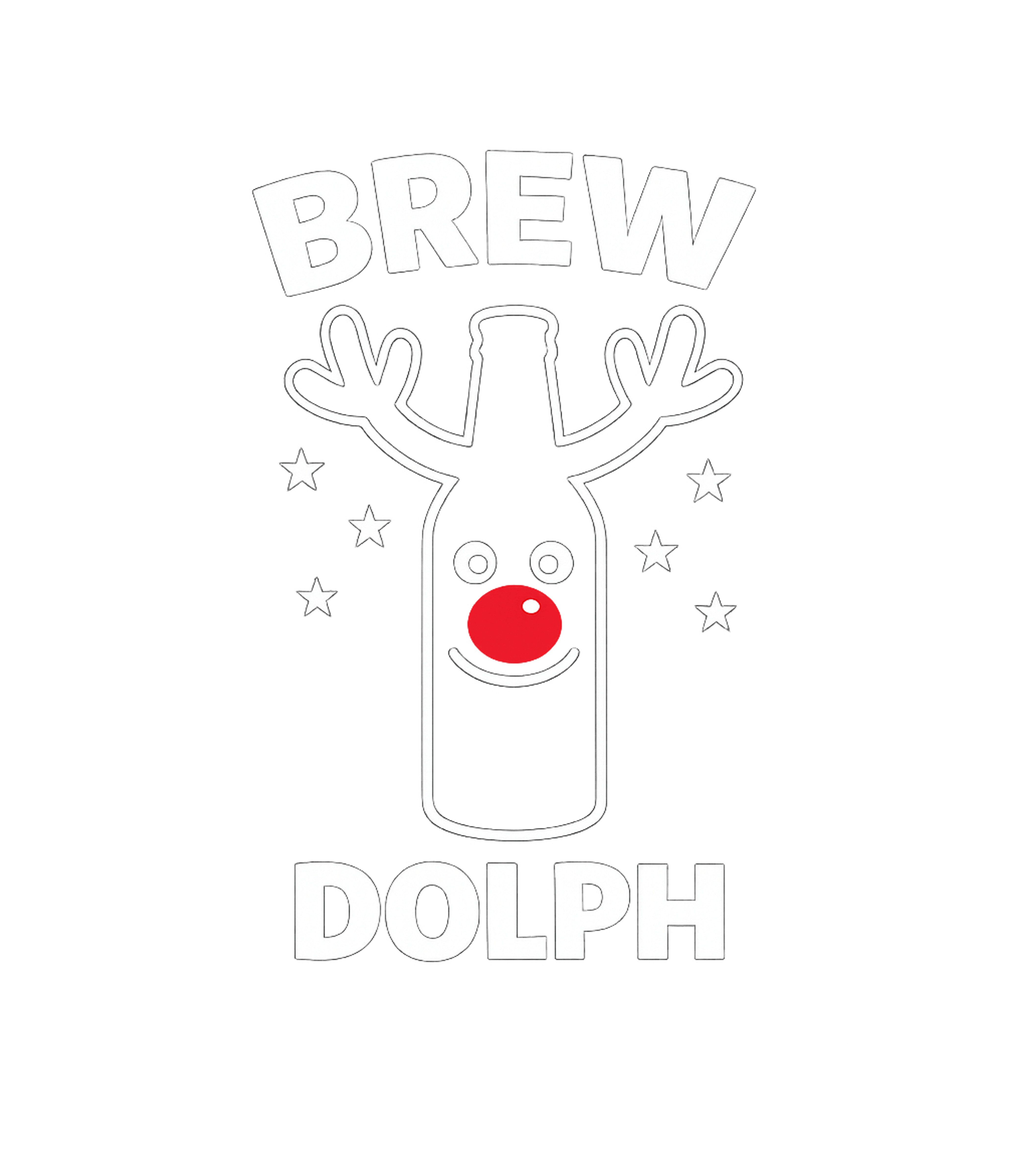 Brew Dolph Men's T Shirt Graphic Premium T-Shirt featuring Generated via Design Mixer – designed by Geoff Brown @ SunFrog Brew Dolph Men's T Shirt Graphic Premium T-Shirt featuring Generated via Design Mixer – designed by Geoff Brown @ SunFrog