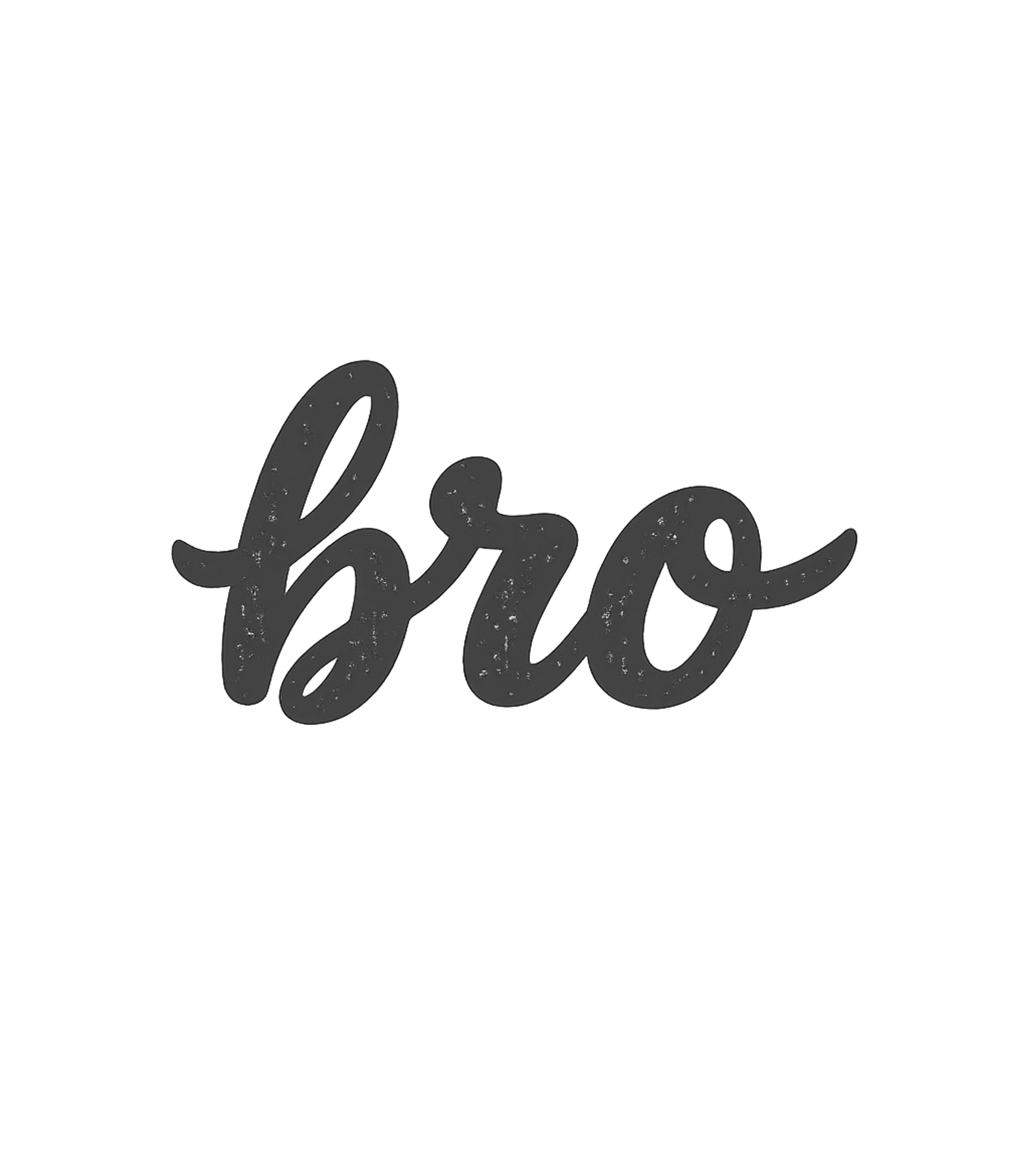 Bro Cursive T-Shirt Graphic Premium T-Shirt featuring Generated via Design Mixer – designed by Geoff Brown @ SunFrog Bro Cursive T-Shirt Graphic Premium T-Shirt featuring Generated via Design Mixer – designed by Geoff Brown @ SunFrog