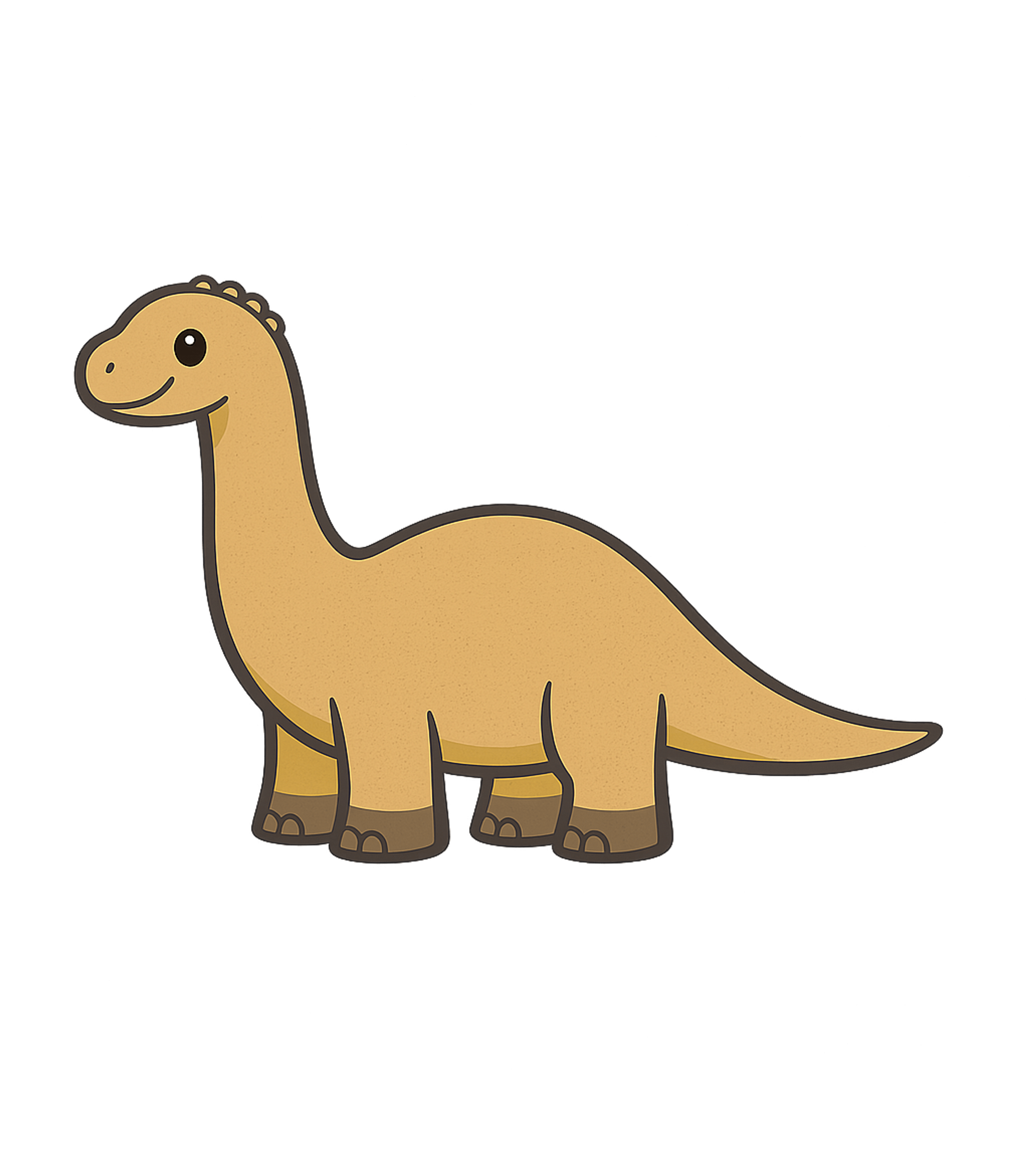 Brontosaurus Graphic T-Shirt Graphic Premium T-Shirt featuring Generated via Design Mixer – designed by Geoff Brown @ SunFrog Brontosaurus Graphic T-Shirt Graphic Premium T-Shirt featuring Generated via Design Mixer – designed by Geoff Brown @ SunFrog