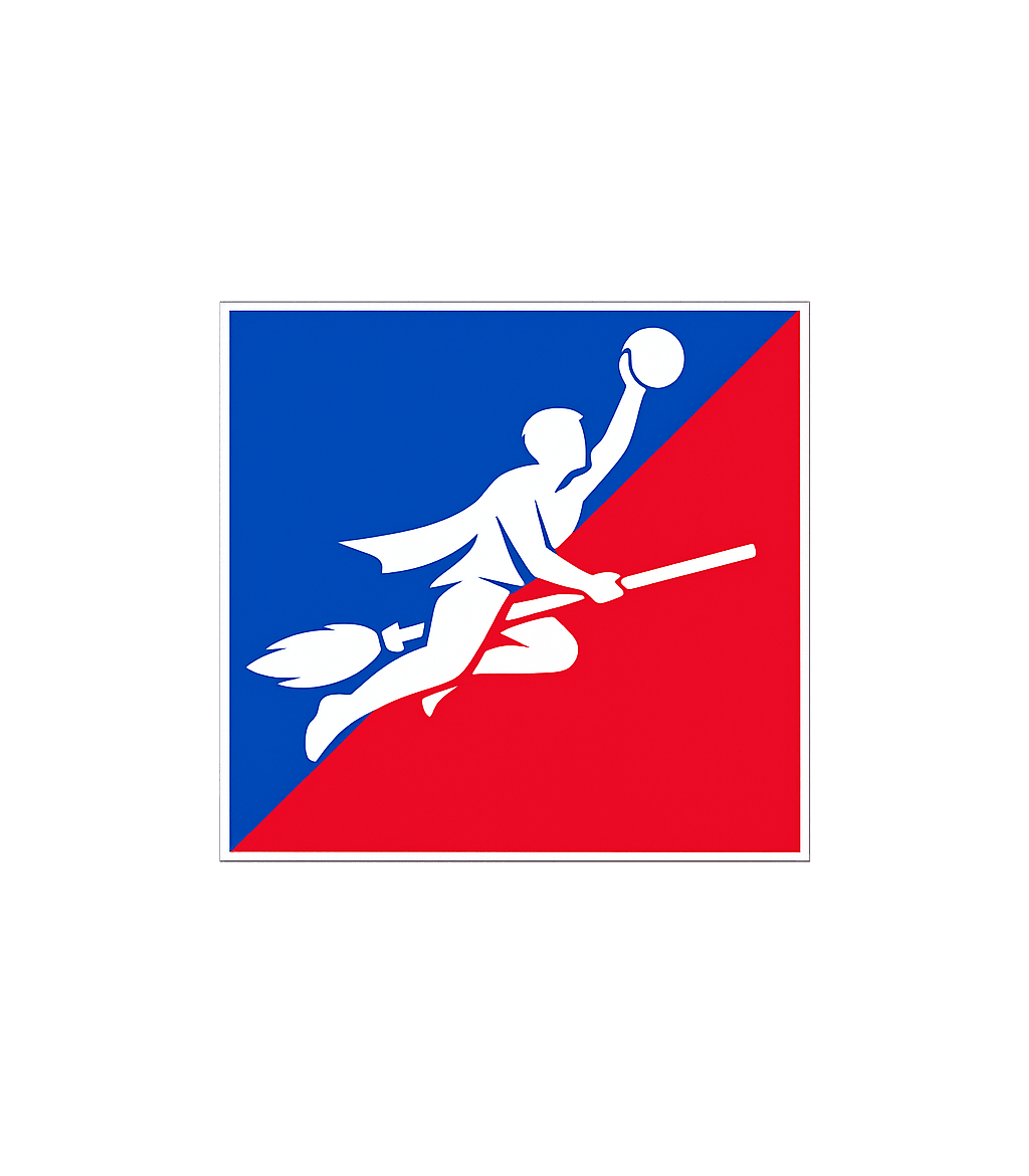 Broomstick Basketball League Basketball Premium T-Shirt featuring This dynamic graphic fuses the excitement of basketball with – designed by Geoff Brown @ SunFrog Broomstick Basketball League Basketball Premium T-Shirt featuring This dynamic graphic fuses the excitement of basketball with – designed by Geoff Brown @ SunFrog