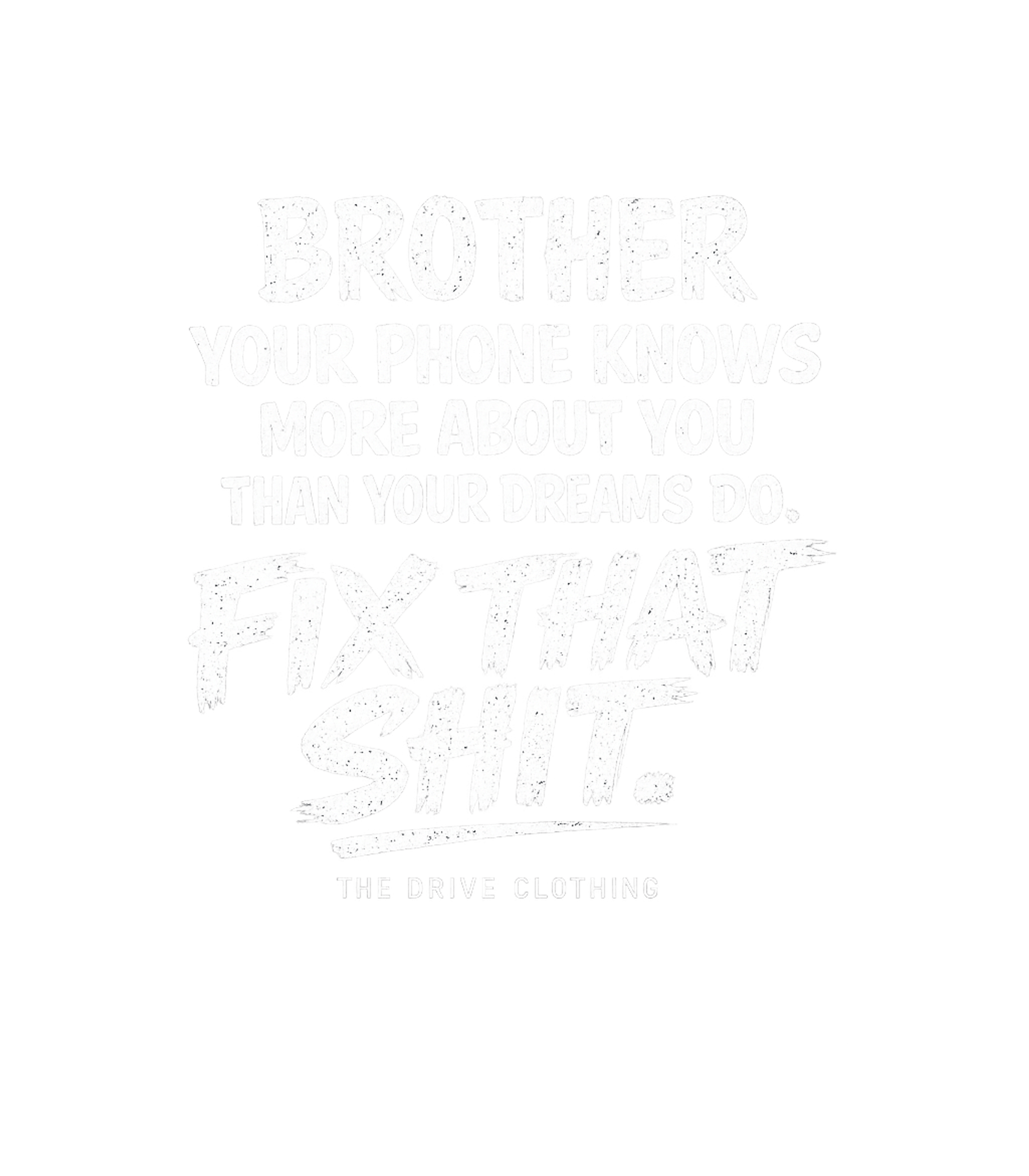 BROTHER CLASSIC TEE Graphic Premium T-Shirt featuring Generated via Design Mixer – designed by Geoff Brown @ SunFrog BROTHER CLASSIC TEE Graphic Premium T-Shirt featuring Generated via Design Mixer – designed by Geoff Brown @ SunFrog