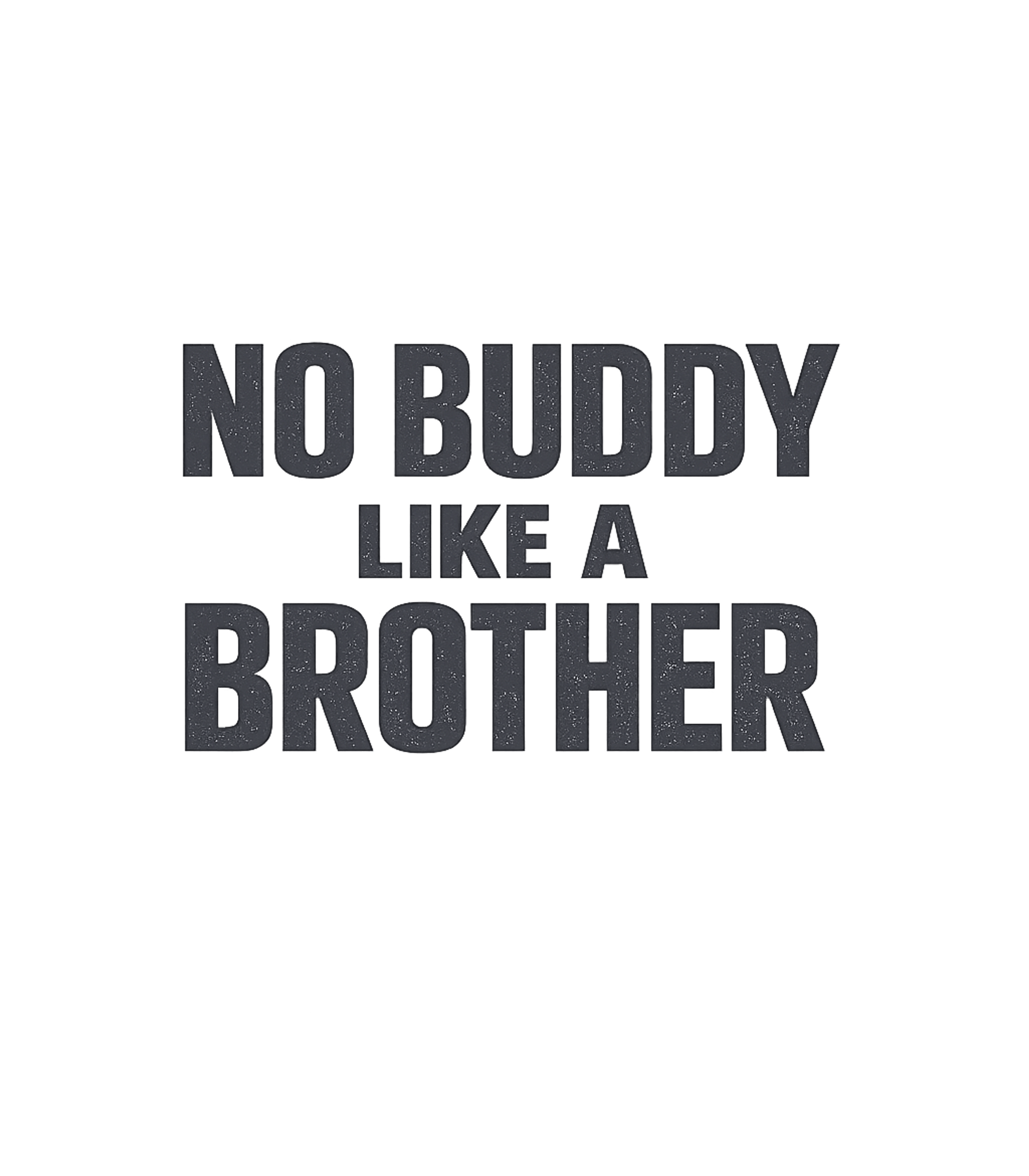 Brotherhood Bond Dads Premium T-Shirt featuring Celebrate the unbreakable bond of brotherhood with this hear – designed by Geoff Brown @ SunFrog Brotherhood Bond Dads Premium T-Shirt featuring Celebrate the unbreakable bond of brotherhood with this hear – designed by Geoff Brown @ SunFrog