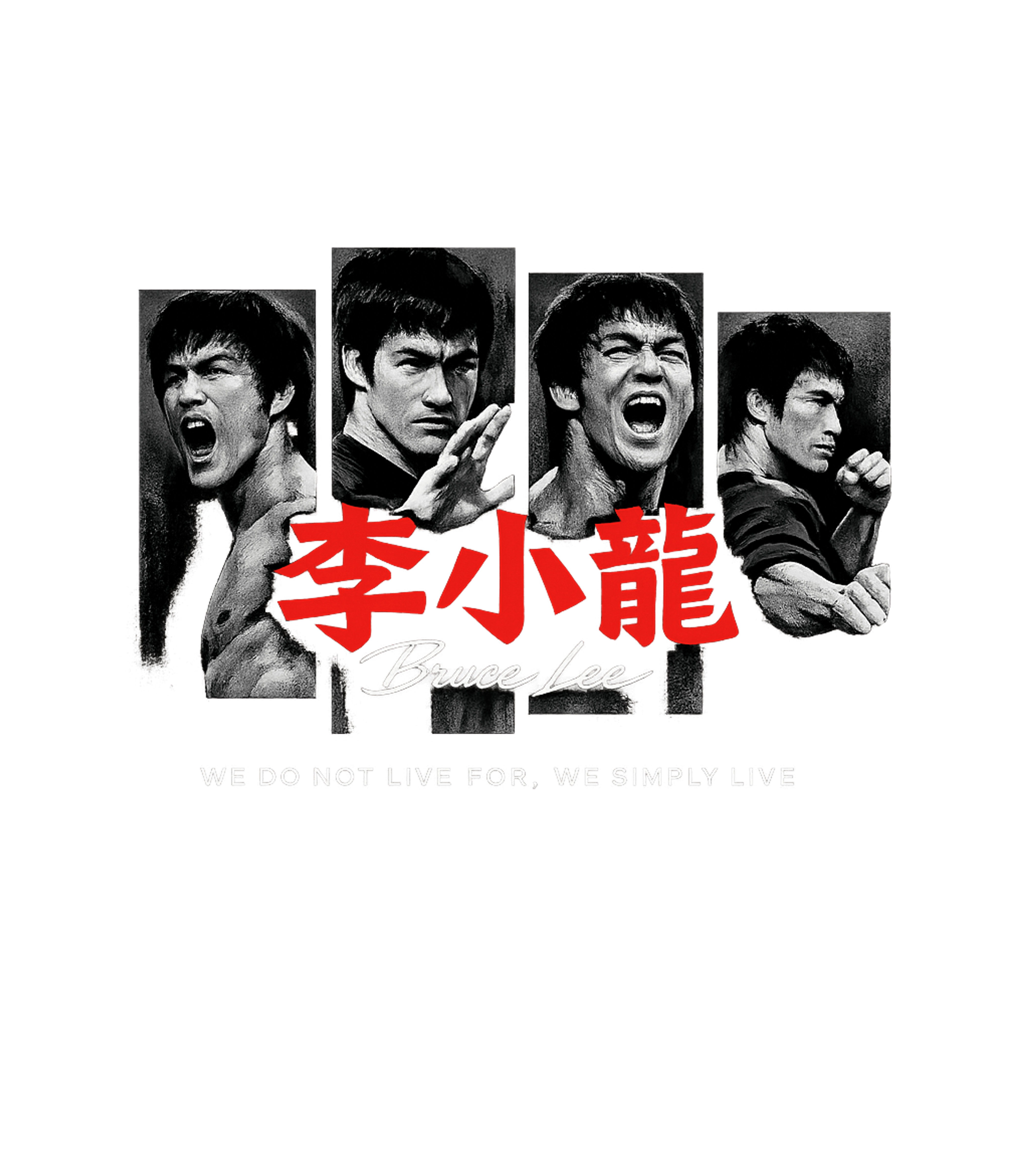 Bruce Lee Scenes T-Shirt Graphic Premium T-Shirt featuring Generated via Design Mixer – designed by Geoff Brown @ SunFrog Bruce Lee Scenes T-Shirt Graphic Premium T-Shirt featuring Generated via Design Mixer – designed by Geoff Brown @ SunFrog