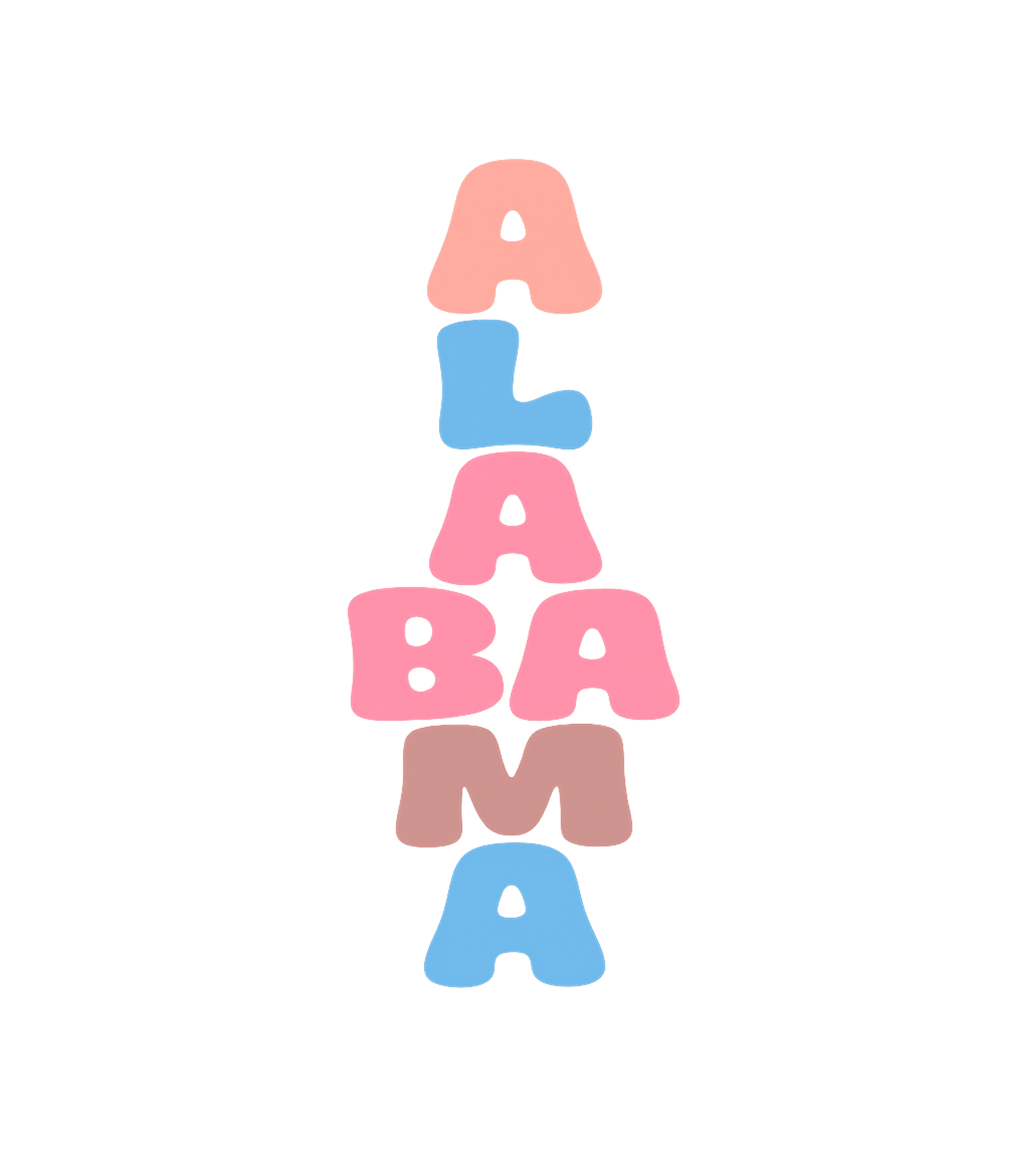 Bubbly Alabama State Alabama Hooded Sweatshirt featuring Show your affection for the Heart of Dixie with this delight – designed by Geoff Brown @ SunFrog Bubbly Alabama State Alabama Hooded Sweatshirt featuring Show your affection for the Heart of Dixie with this delight – designed by Geoff Brown @ SunFrog