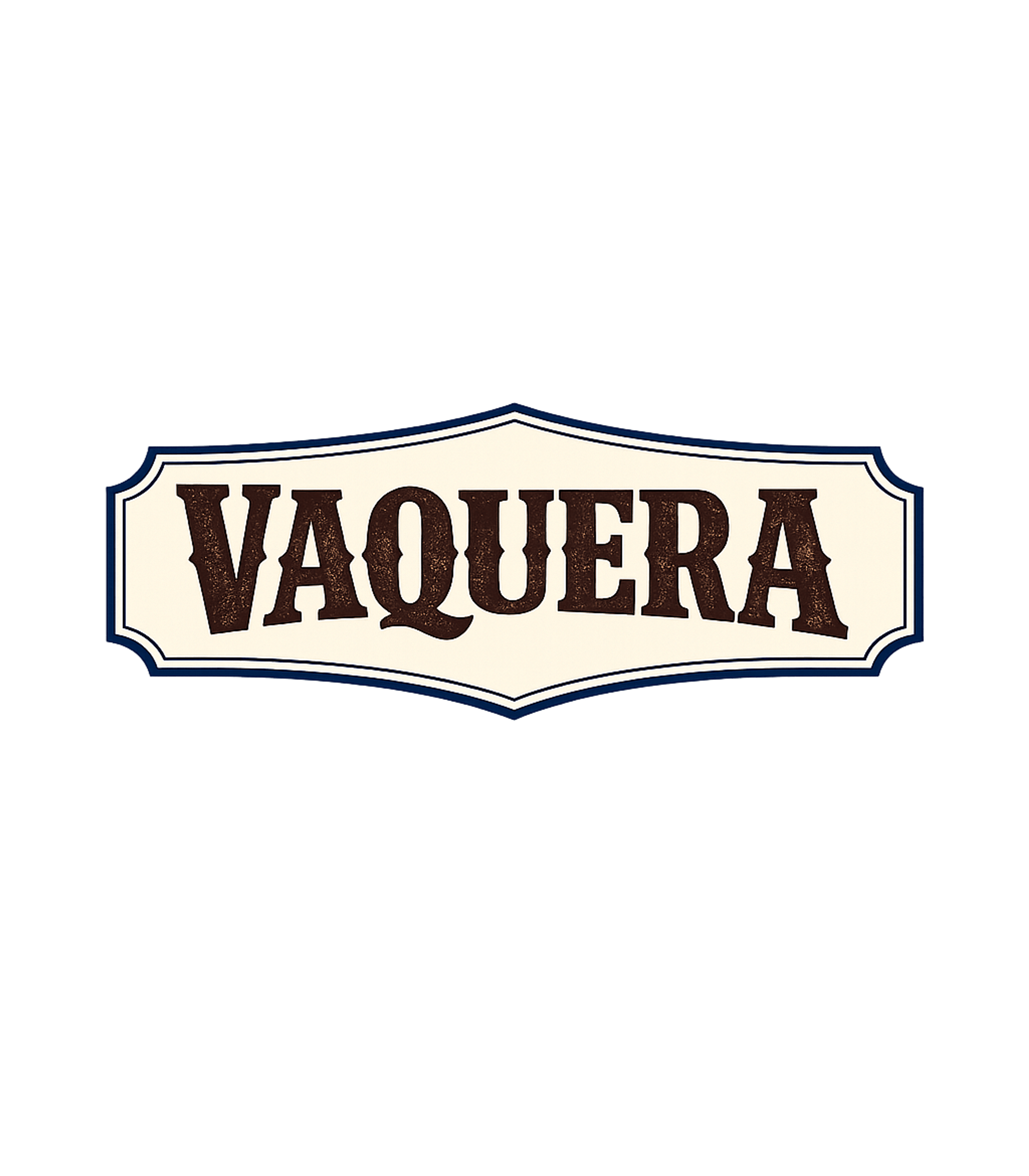 Buckin' West Short Sleeve Tee Graphic Premium T-Shirt featuring Generated via Design Mixer – designed by Geoff Brown @ SunFrog Buckin' West Short Sleeve Tee Graphic Premium T-Shirt featuring Generated via Design Mixer – designed by Geoff Brown @ SunFrog