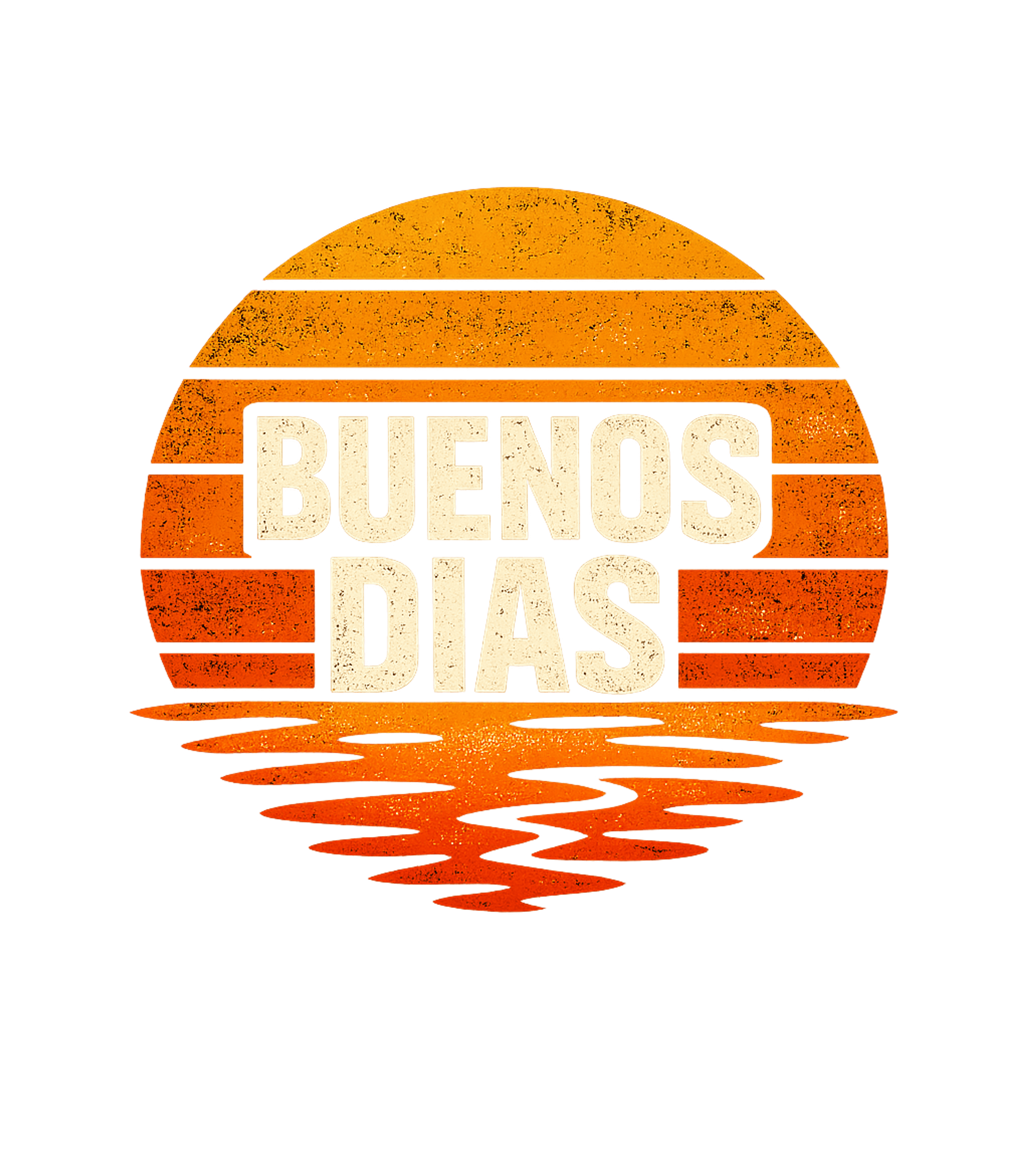Buenos Dias Men's T Shirt Graphic Premium T-Shirt featuring Generated via Design Mixer – designed by Geoff Brown @ SunFrog Buenos Dias Men's T Shirt Graphic Premium T-Shirt featuring Generated via Design Mixer – designed by Geoff Brown @ SunFrog