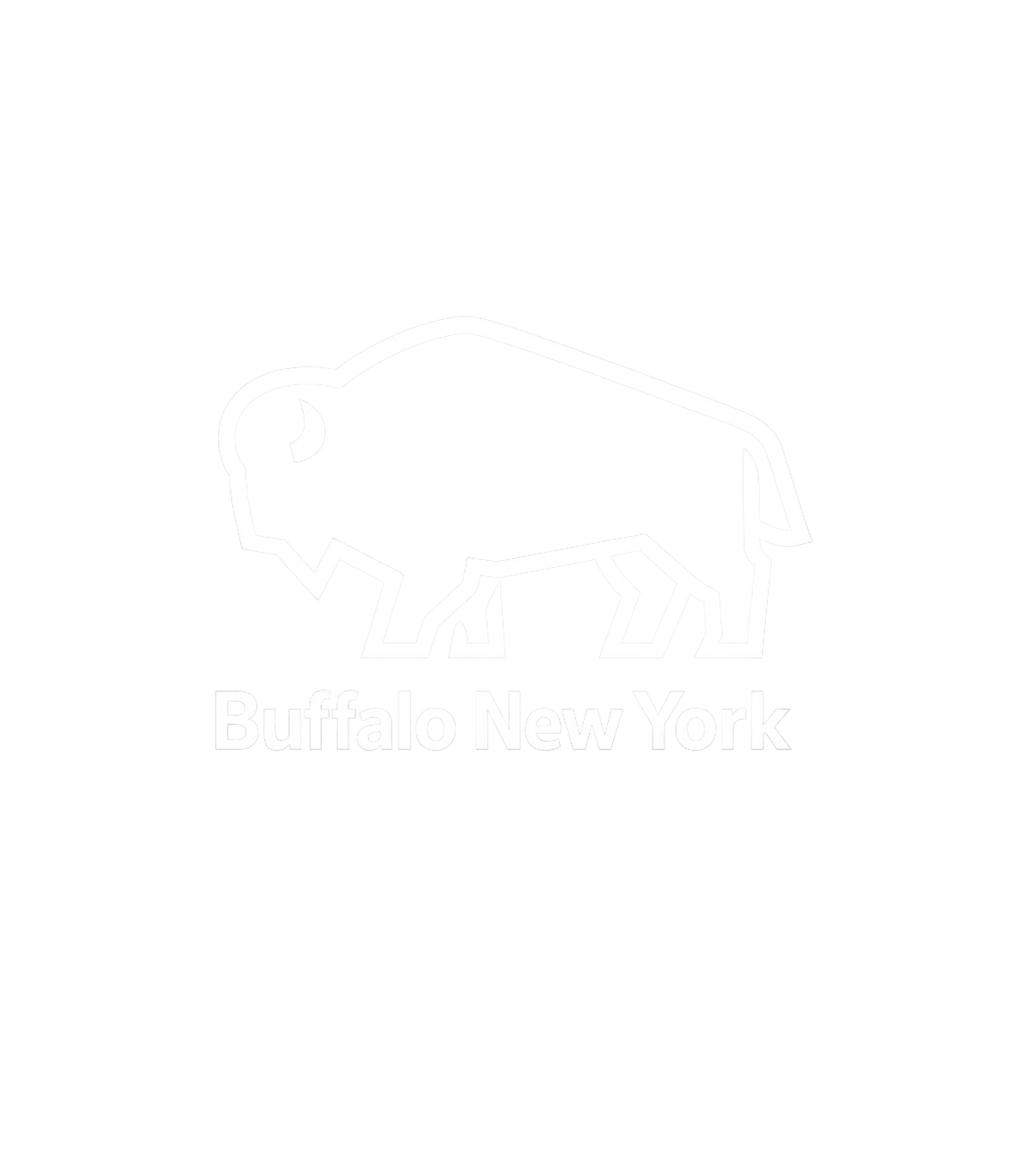 Buffalo New York Pride New York Premium T-Shirt featuring Show your pride for Buffalo, New York with this minimalist b – designed by Geoff Brown @ SunFrog Buffalo New York Pride New York Premium T-Shirt featuring Show your pride for Buffalo, New York with this minimalist b – designed by Geoff Brown @ SunFrog