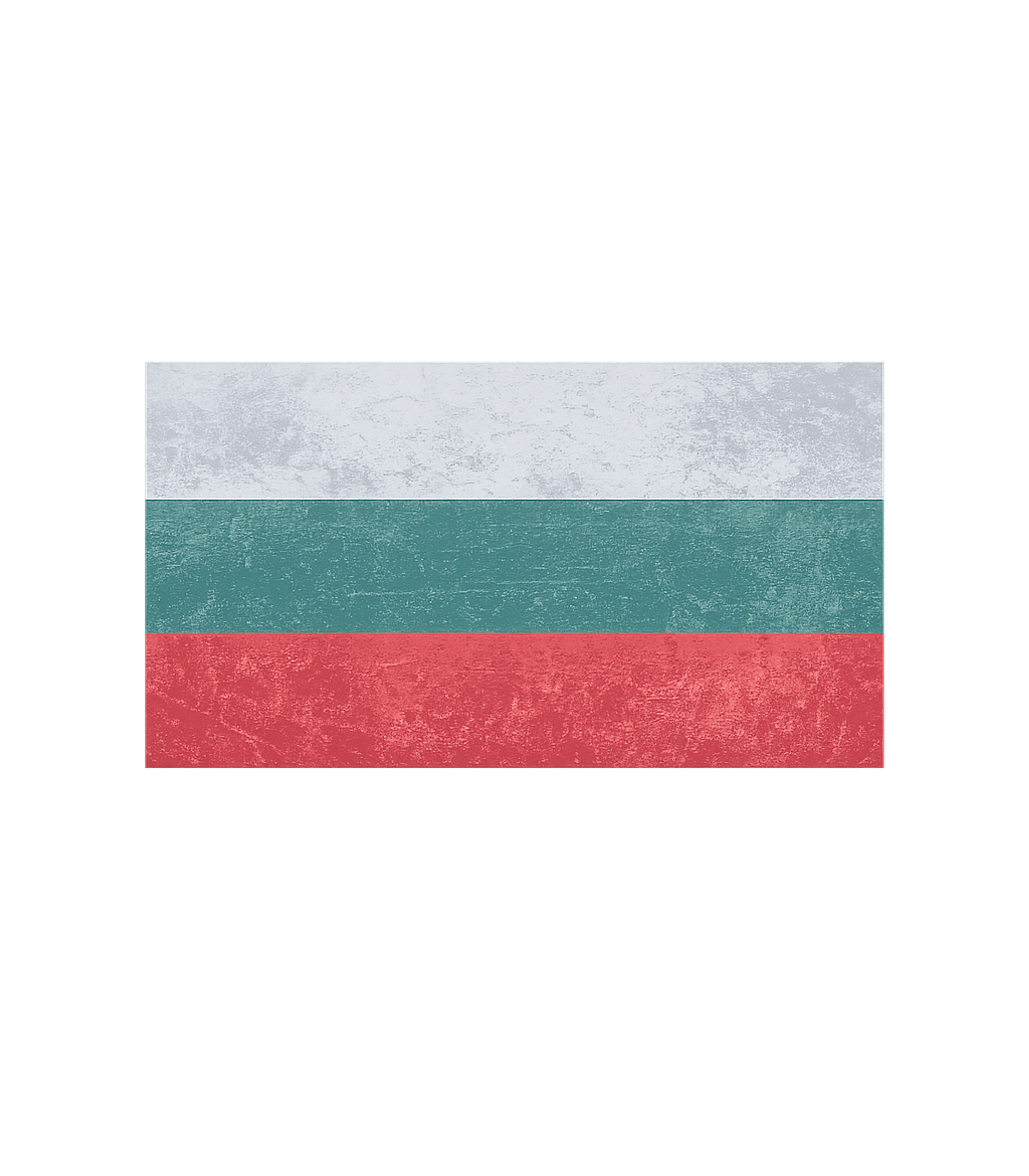 Bulgarian Flag Pride Travel Premium T-Shirt featuring Show your love for Bulgaria with this vintage-style flag des – designed by Geoff Brown @ SunFrog Bulgarian Flag Pride Travel Premium T-Shirt featuring Show your love for Bulgaria with this vintage-style flag des – designed by Geoff Brown @ SunFrog