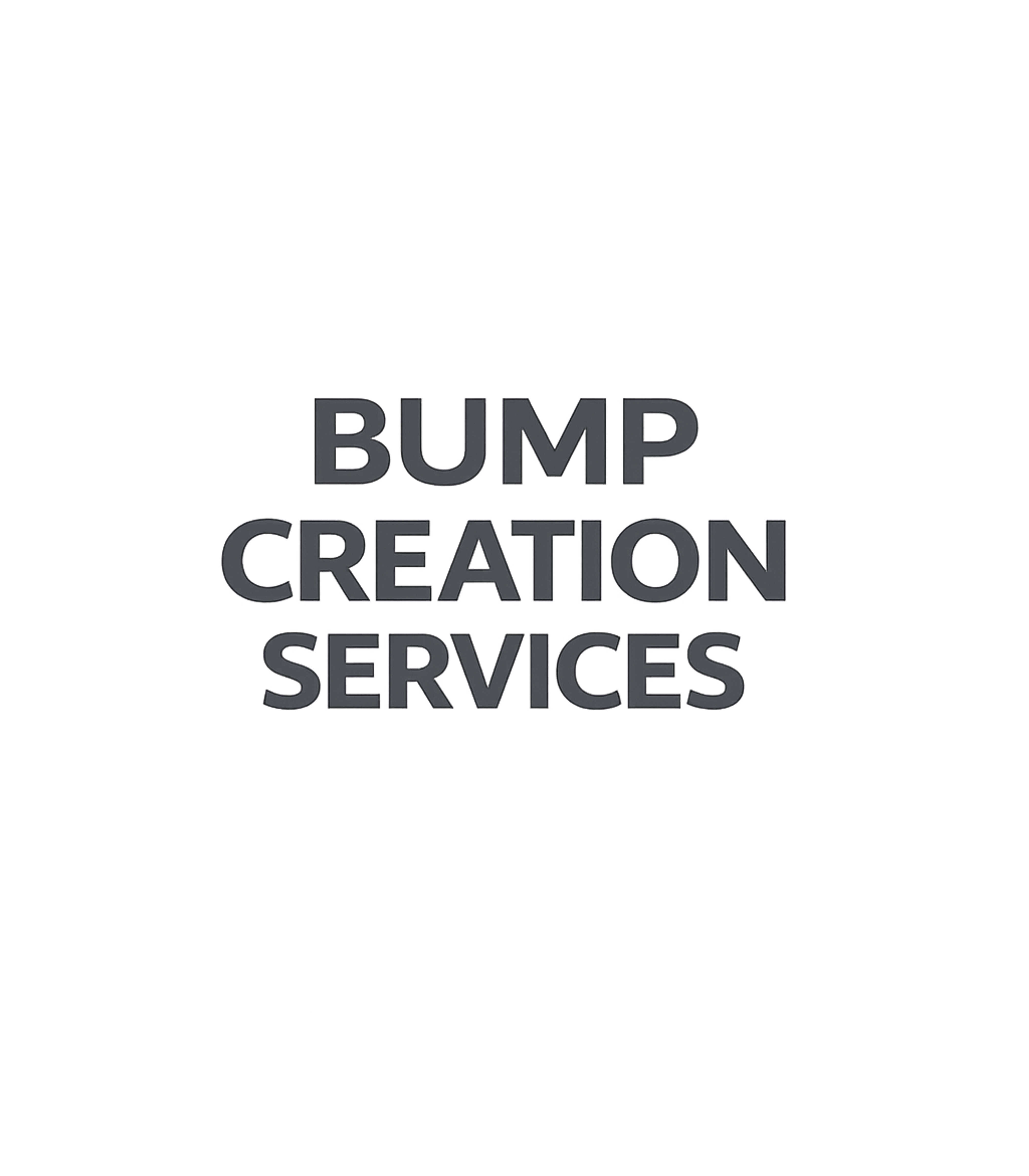 Bump Creation Services Gaming Premium T-Shirt featuring Showcase your expertise in 3D graphics with this minimalist – designed by Geoff Brown @ SunFrog Bump Creation Services Gaming Premium T-Shirt featuring Showcase your expertise in 3D graphics with this minimalist – designed by Geoff Brown @ SunFrog