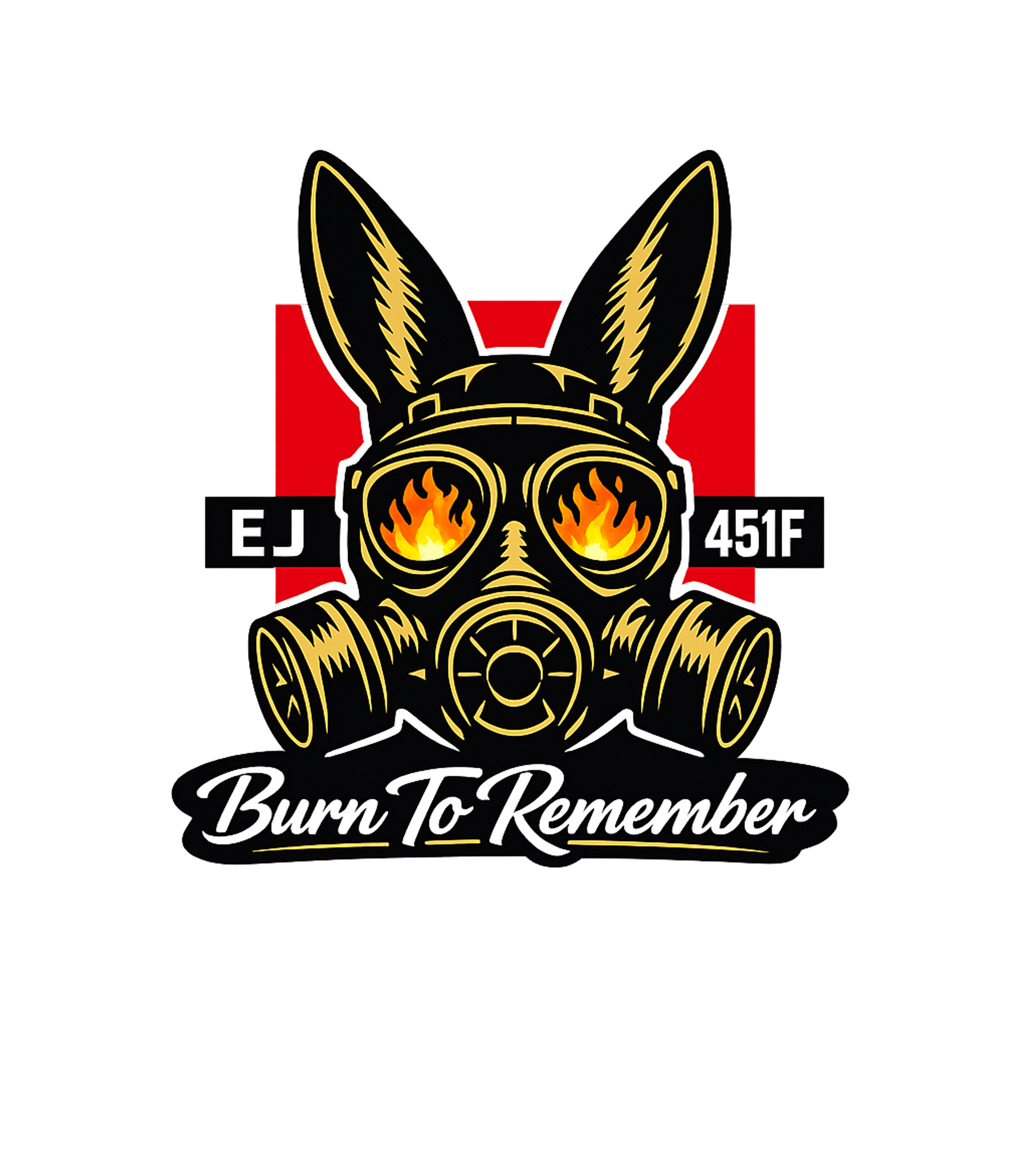 Burn To Remember 451F Gaming Crewneck Sweatshirt featuring Showcase your defiance against censorship with this impactfu – designed by Geoff Brown @ SunFrog Burn To Remember 451F Gaming Crewneck Sweatshirt featuring Showcase your defiance against censorship with this impactfu – designed by Geoff Brown @ SunFrog