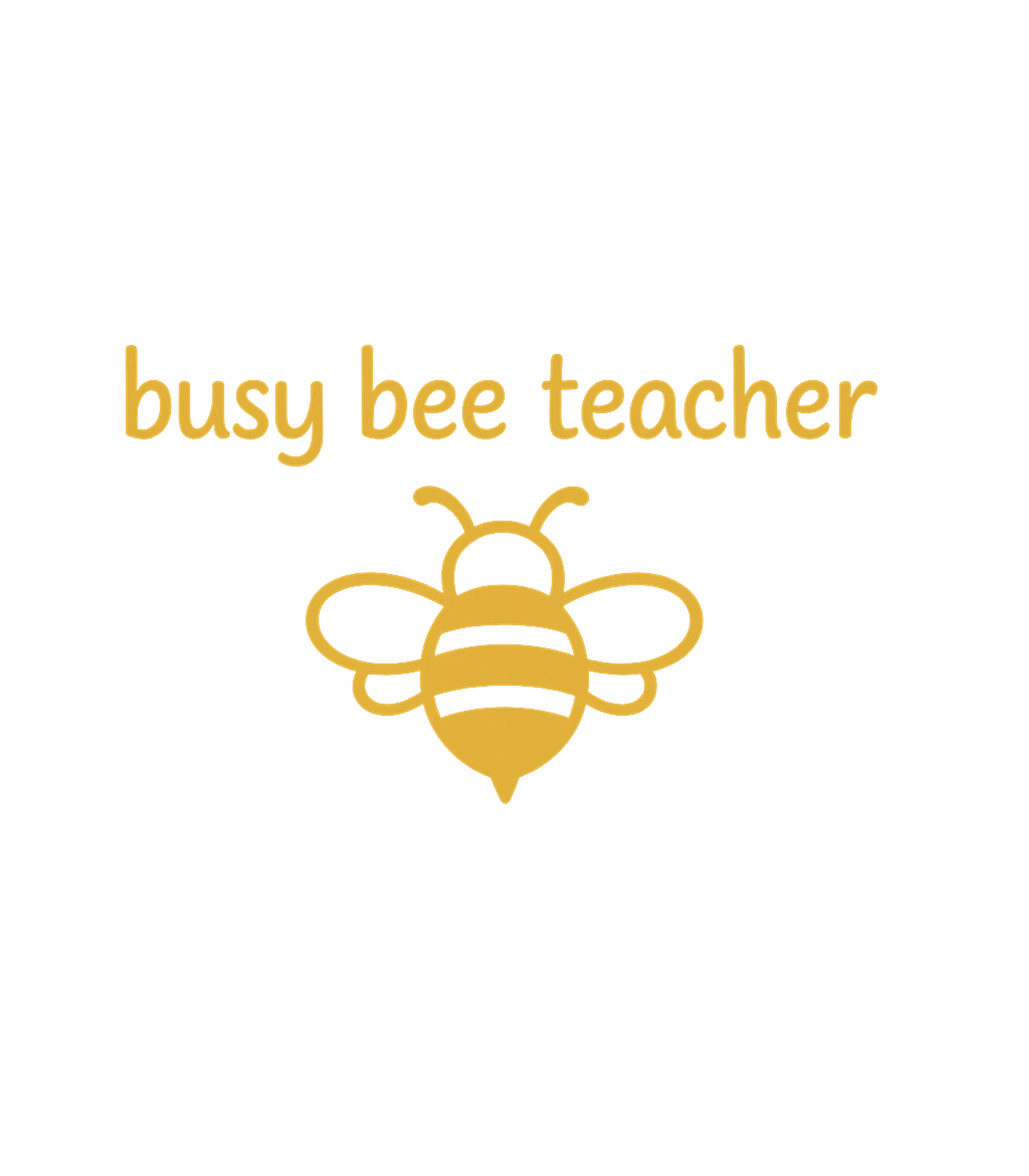 Busy Bee Teacher Teacher Appreciation Hooded Sweatshirt featuring Celebrate the hardworking educators with this sweet 'Busy Be – designed by Geoff Brown @ SunFrog Busy Bee Teacher Teacher Appreciation Hooded Sweatshirt featuring Celebrate the hardworking educators with this sweet 'Busy Be – designed by Geoff Brown @ SunFrog