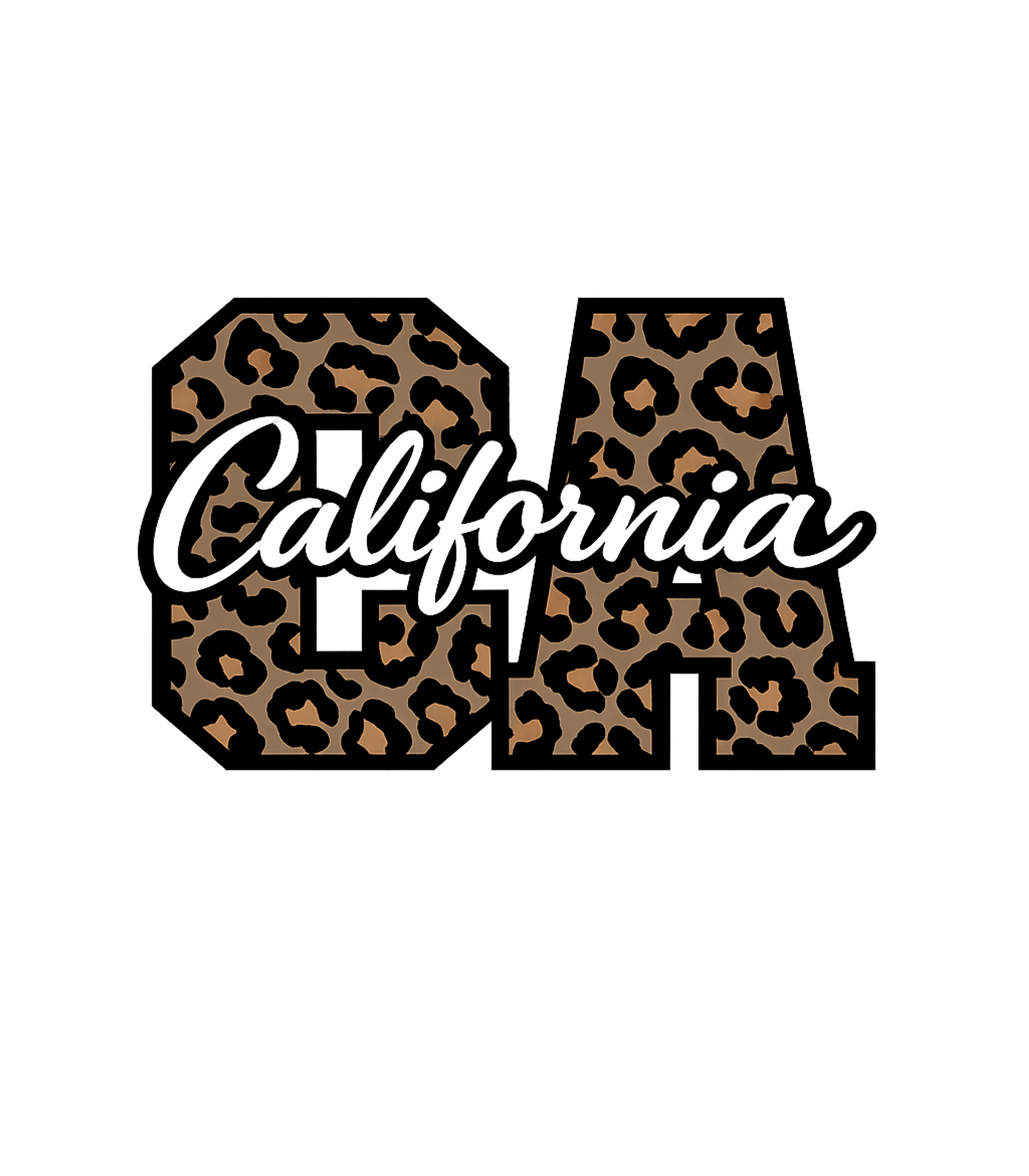 CA California Leopard Print California Premium T-Shirt featuring Show your California pride with this stylish leopard print C – designed by Geoff Brown @ SunFrog CA California Leopard Print California Premium T-Shirt featuring Show your California pride with this stylish leopard print C – designed by Geoff Brown @ SunFrog