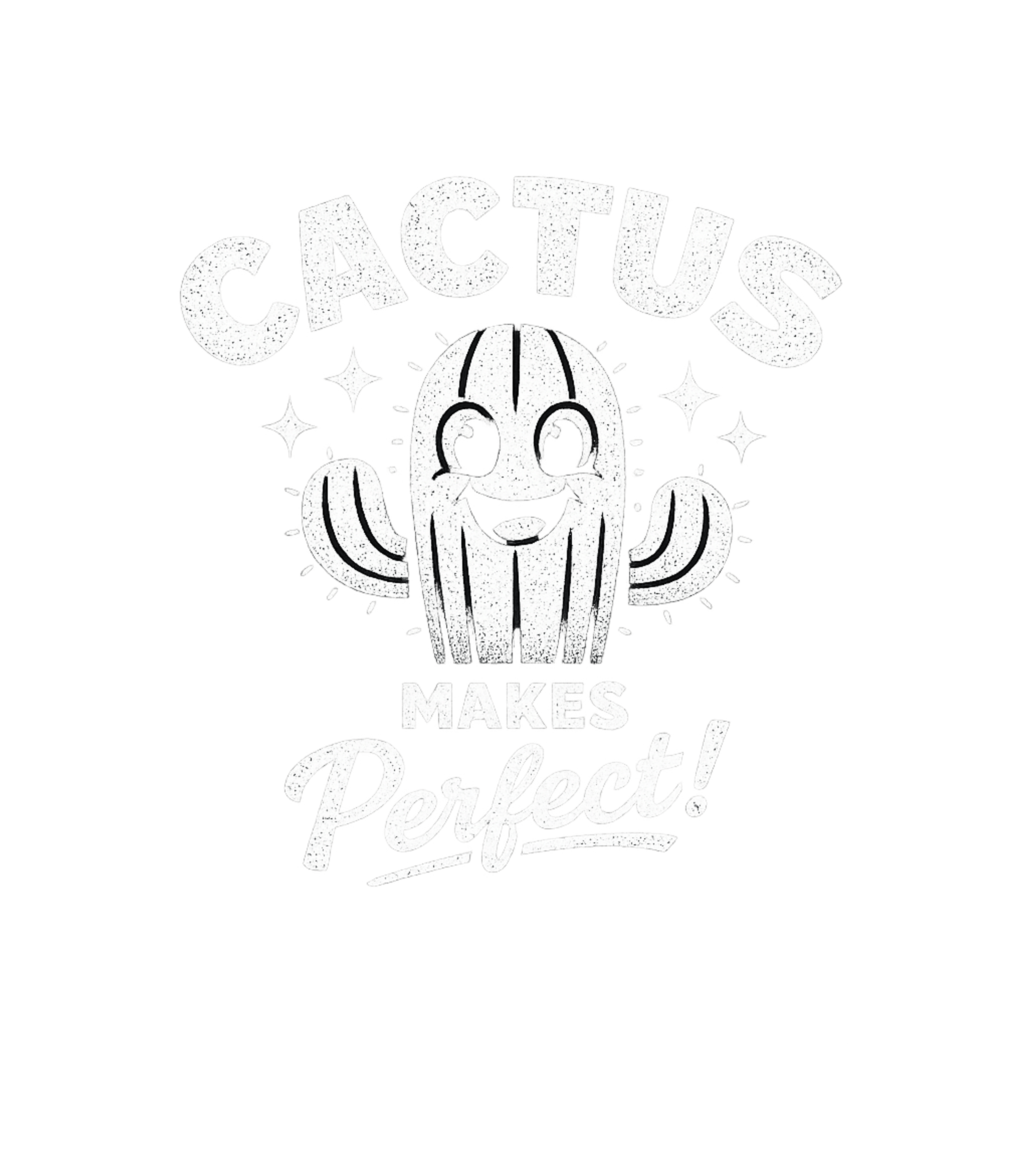 Cactus Makes Perfect Men's T Shirt Graphic Premium T-Shirt featuring Generated via Design Mixer – designed by Geoff Brown @ SunFrog Cactus Makes Perfect Men's T Shirt Graphic Premium T-Shirt featuring Generated via Design Mixer – designed by Geoff Brown @ SunFrog