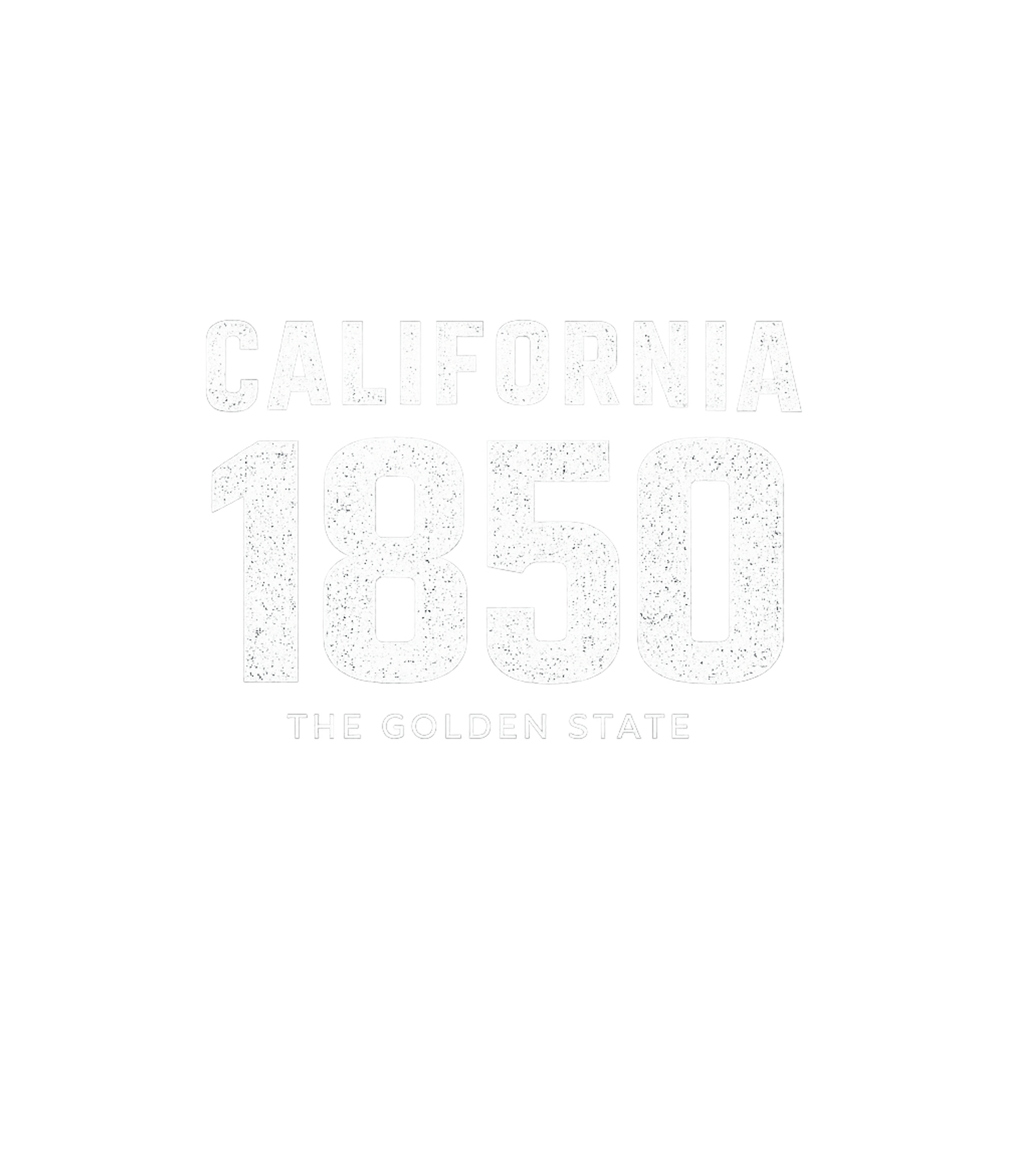 California 1850 Pride California Premium T-Shirt featuring Show your love for the Golden State with this vintage-inspir – designed by Geoff Brown @ SunFrog California 1850 Pride California Premium T-Shirt featuring Show your love for the Golden State with this vintage-inspir – designed by Geoff Brown @ SunFrog