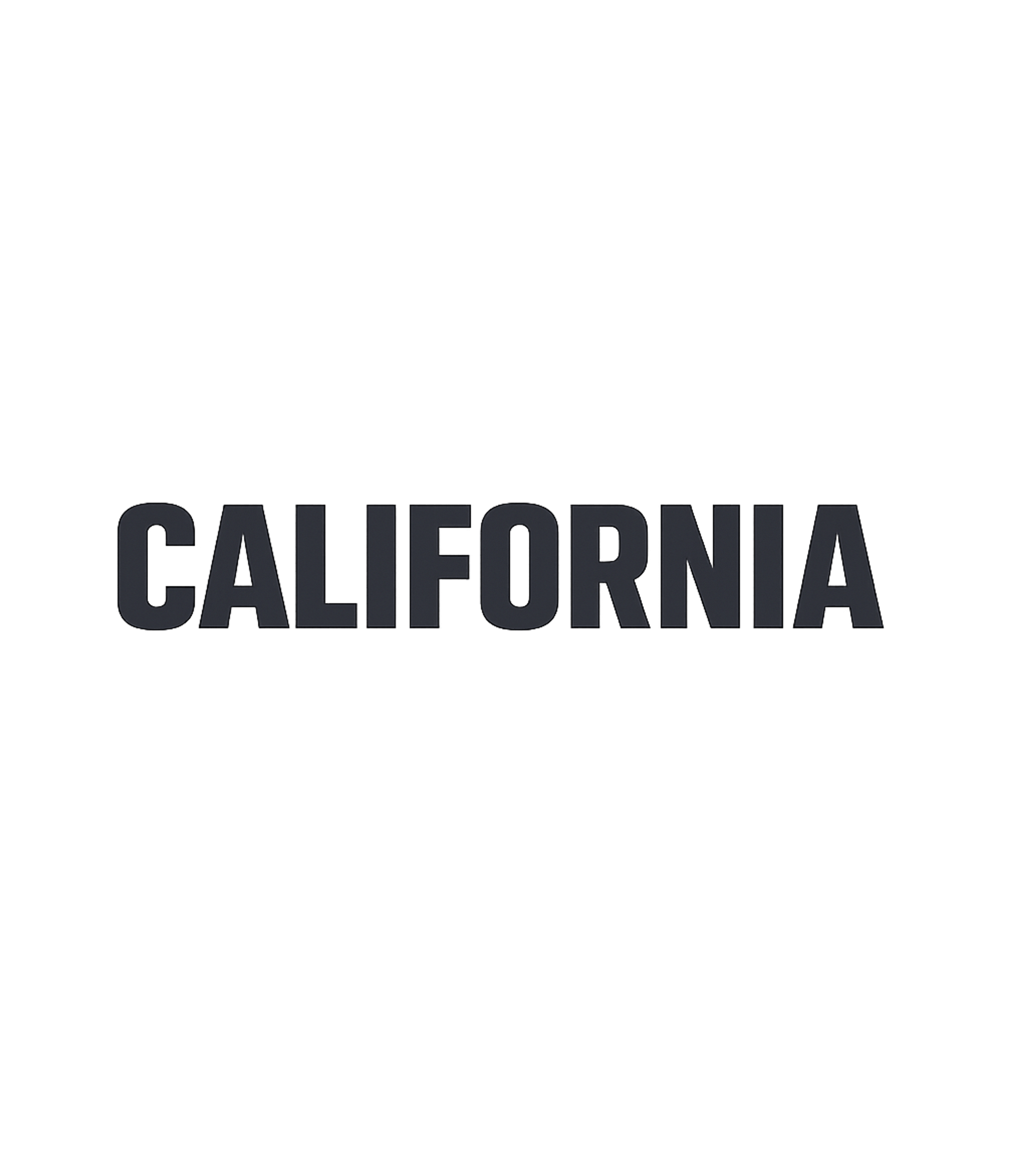 California Block Letter Basic T-Shirt Graphic Premium T-Shirt featuring Generated via Design Mixer – designed by Geoff Brown @ SunFrog California Block Letter Basic T-Shirt Graphic Premium T-Shirt featuring Generated via Design Mixer – designed by Geoff Brown @ SunFrog