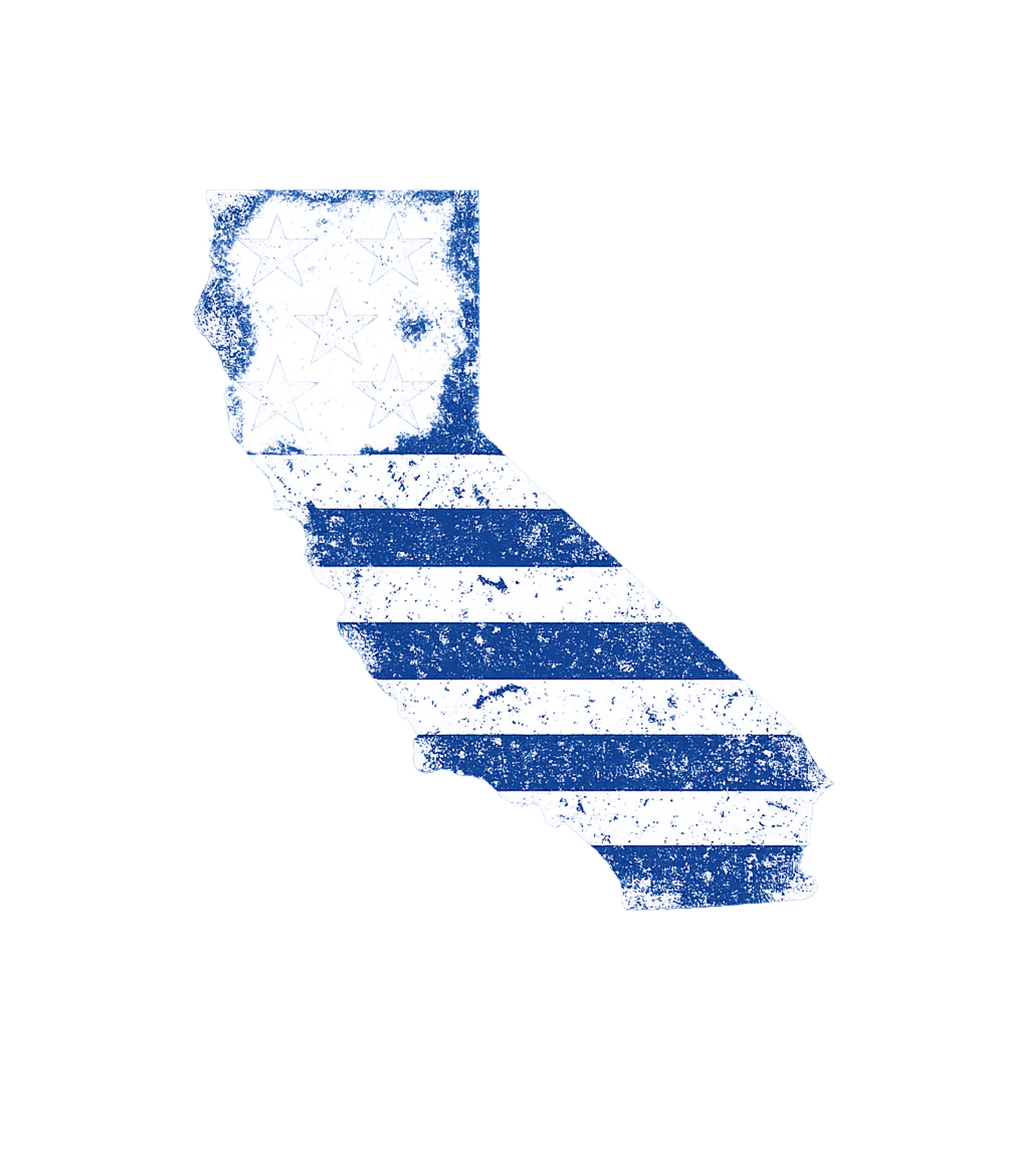 California Blue Line California Premium T-Shirt featuring Show your California pride and unwavering support for law en – designed by Geoff Brown @ SunFrog California Blue Line California Premium T-Shirt featuring Show your California pride and unwavering support for law en – designed by Geoff Brown @ SunFrog