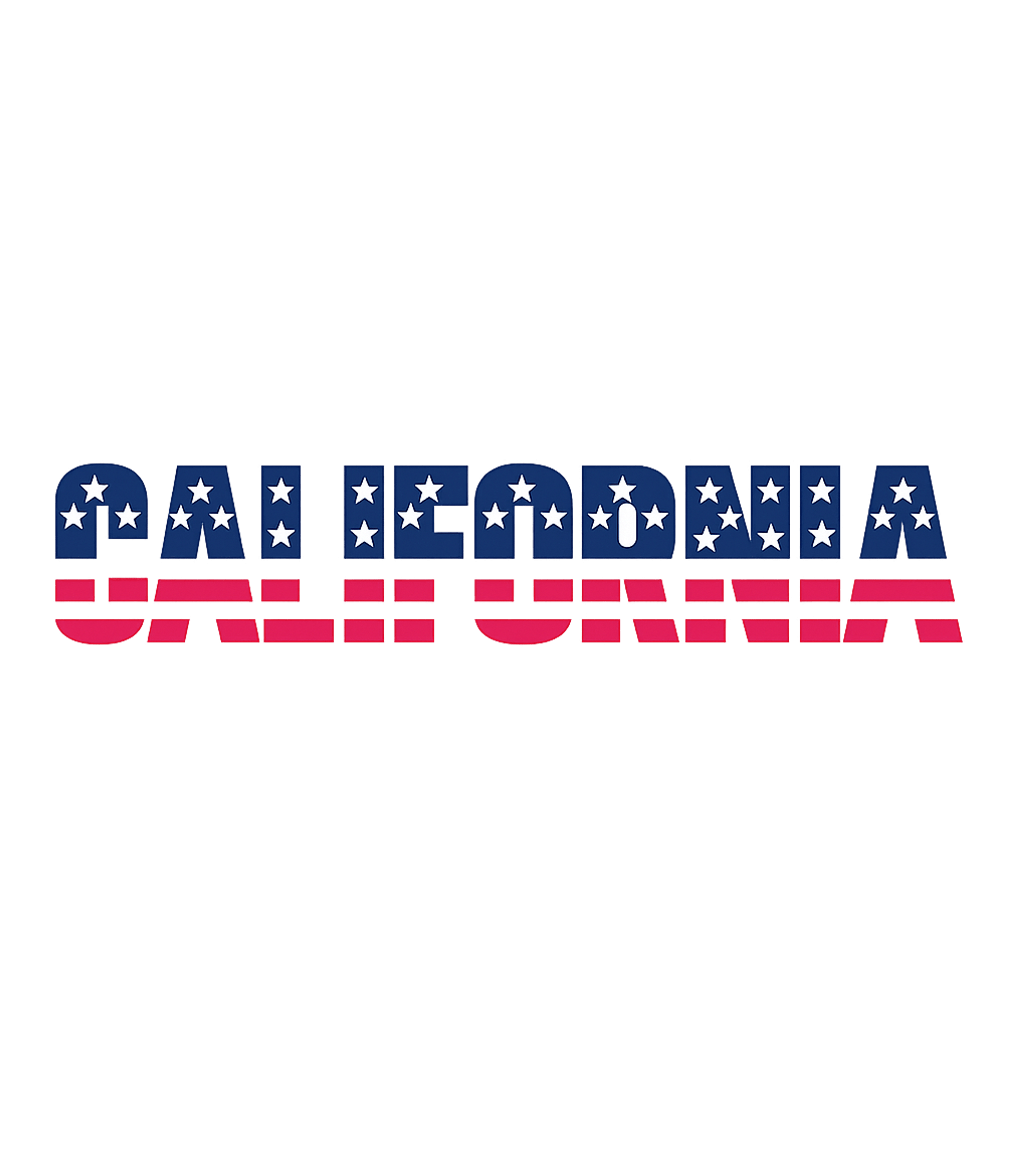 California Flag Pride California Crewneck Sweatshirt featuring Show your love for the Golden State with this patriotic "CAL – designed by Geoff Brown @ SunFrog California Flag Pride California Crewneck Sweatshirt featuring Show your love for the Golden State with this patriotic "CAL – designed by Geoff Brown @ SunFrog