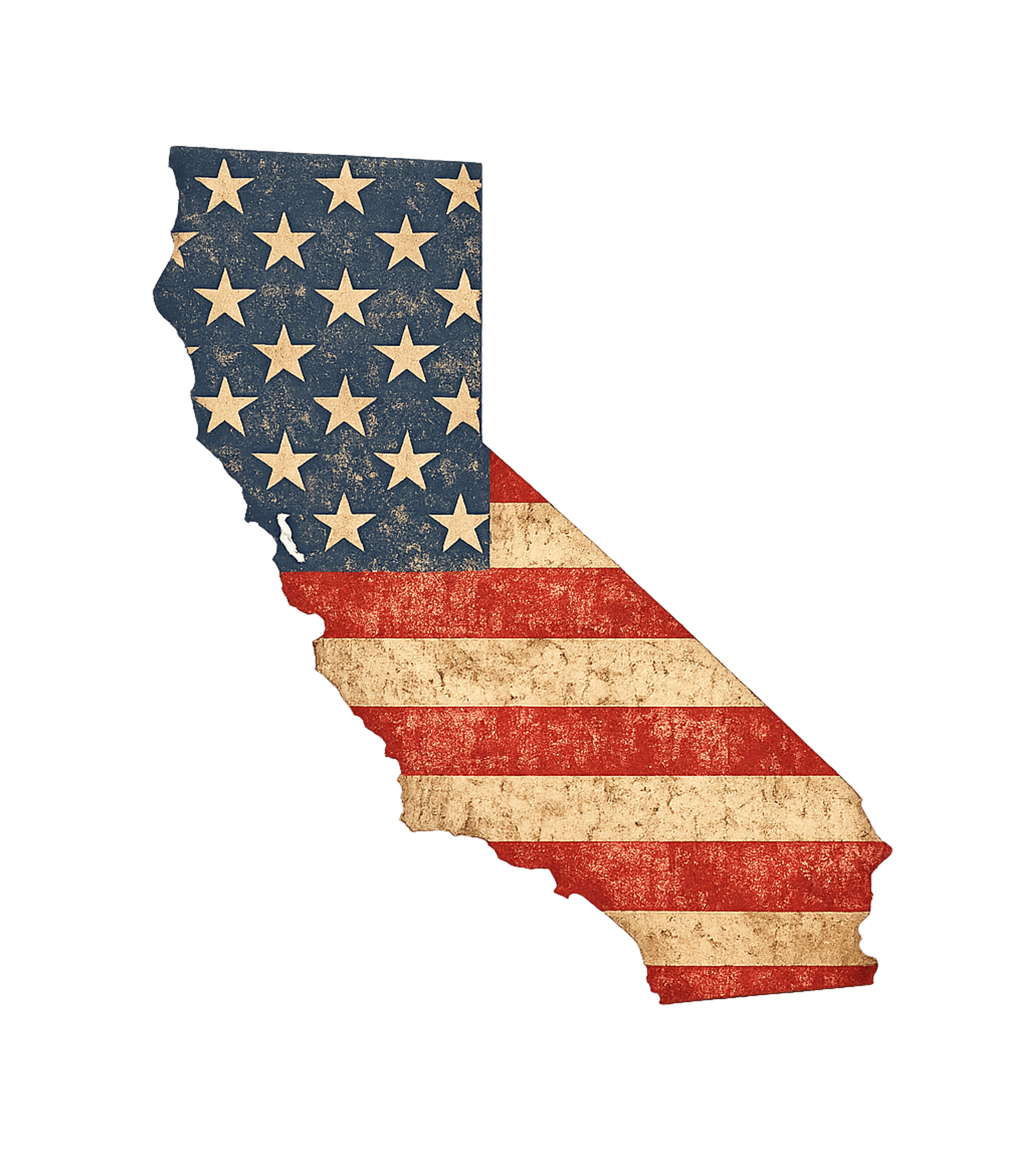 California Flag Pride California Hooded Sweatshirt featuring Show your love for California and the USA with this vintage- – designed by Geoff Brown @ SunFrog California Flag Pride California Hooded Sweatshirt featuring Show your love for California and the USA with this vintage- – designed by Geoff Brown @ SunFrog