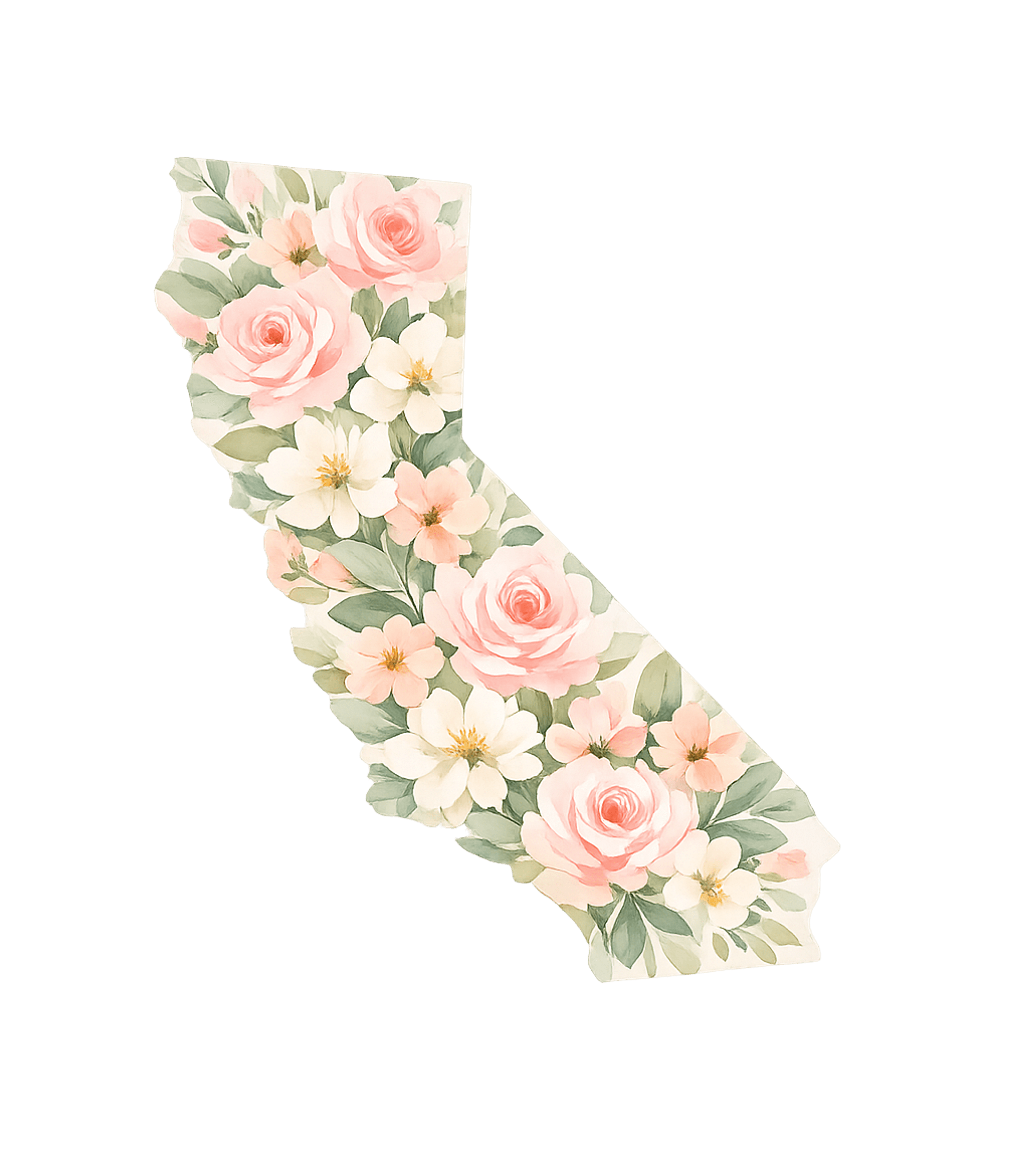 California Floral Bloom California Crewneck Sweatshirt featuring Show your love for the Golden State with this charming flora – designed by Geoff Brown @ SunFrog California Floral Bloom California Crewneck Sweatshirt featuring Show your love for the Golden State with this charming flora – designed by Geoff Brown @ SunFrog