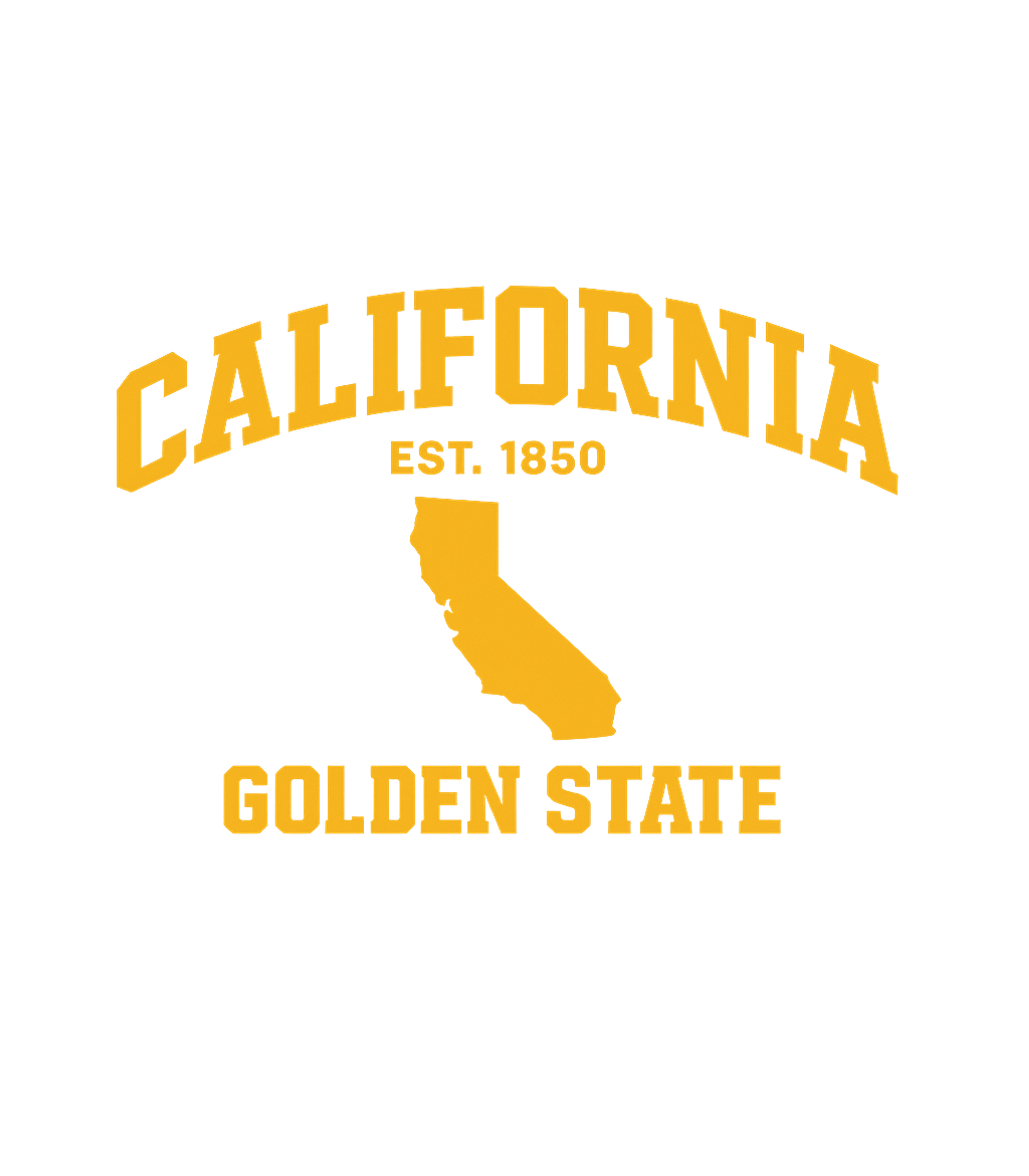 California Golden State California Premium T-Shirt featuring Show your California pride with this vintage-inspired graphi – designed by Geoff Brown @ SunFrog California Golden State California Premium T-Shirt featuring Show your California pride with this vintage-inspired graphi – designed by Geoff Brown @ SunFrog