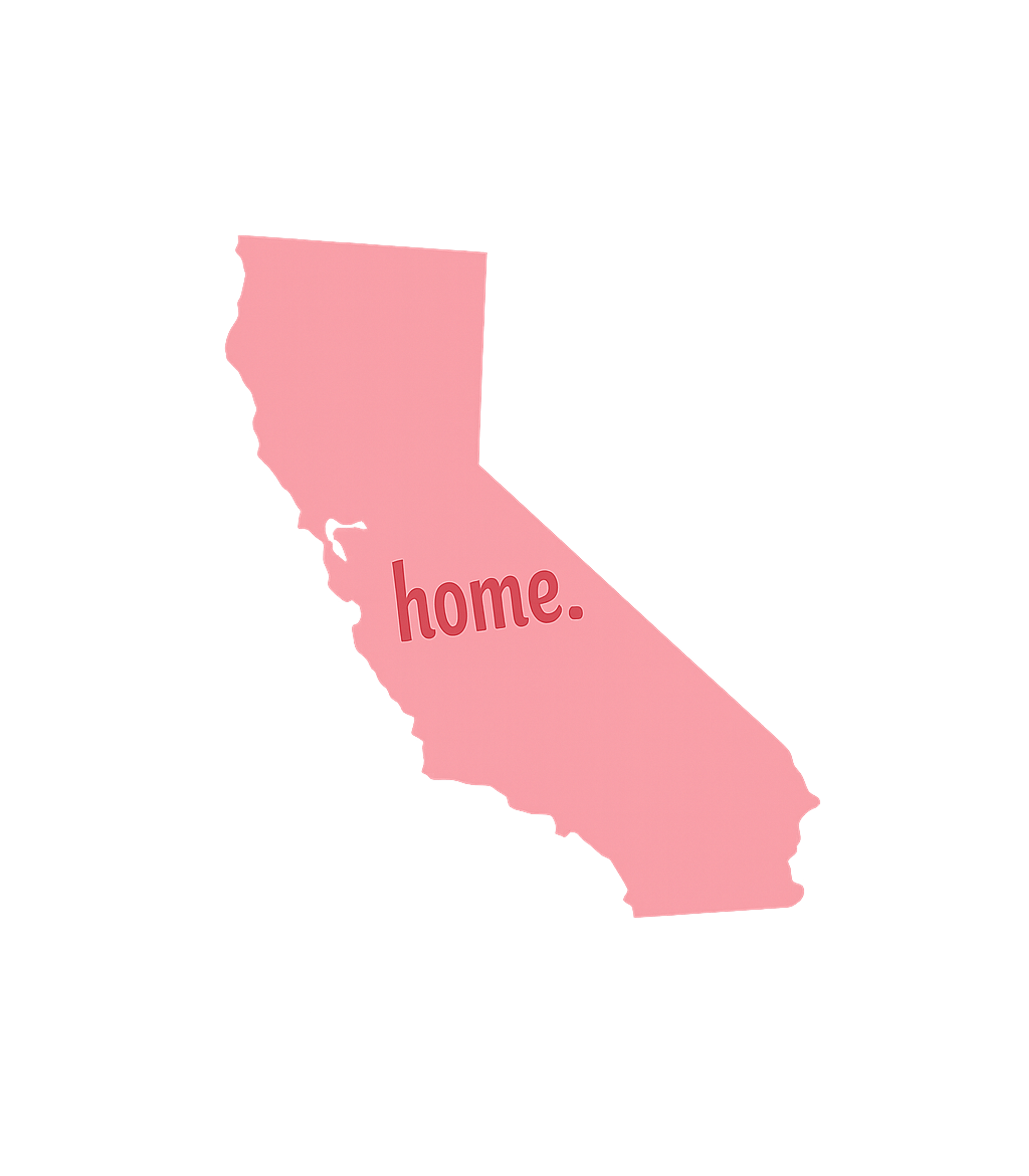 California Home State California Crewneck Sweatshirt featuring Show your love for the Golden State with this minimalist Cal – designed by Geoff Brown @ SunFrog California Home State California Crewneck Sweatshirt featuring Show your love for the Golden State with this minimalist Cal – designed by Geoff Brown @ SunFrog