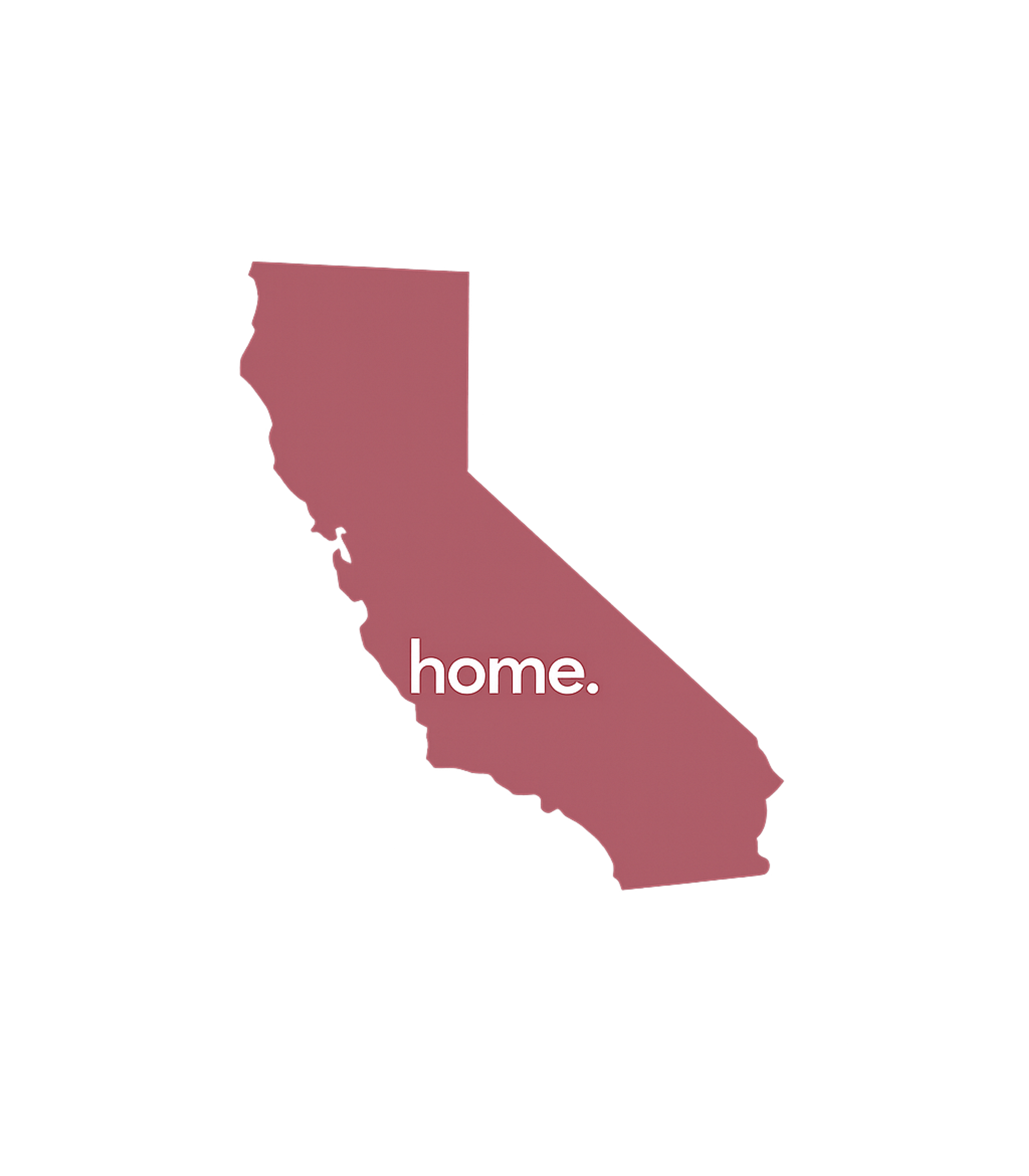 California Home State California Hooded Sweatshirt featuring Show your love for California with this minimalist design fe – designed by Geoff Brown @ SunFrog California Home State California Hooded Sweatshirt featuring Show your love for California with this minimalist design fe – designed by Geoff Brown @ SunFrog