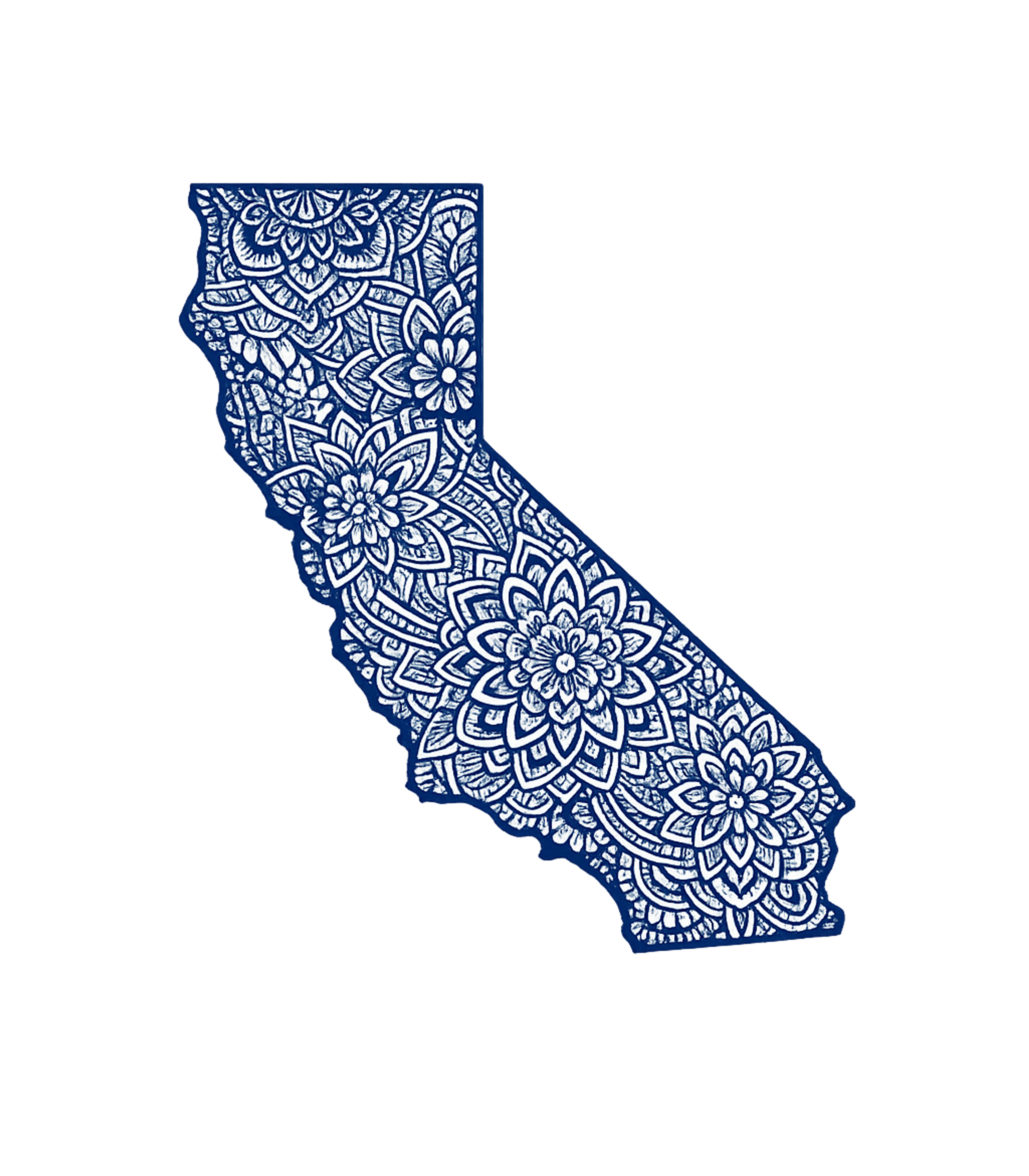 California Mandala Art California Hooded Sweatshirt featuring Show your love for the Golden State with this intricate Cali – designed by Geoff Brown @ SunFrog California Mandala Art California Hooded Sweatshirt featuring Show your love for the Golden State with this intricate Cali – designed by Geoff Brown @ SunFrog