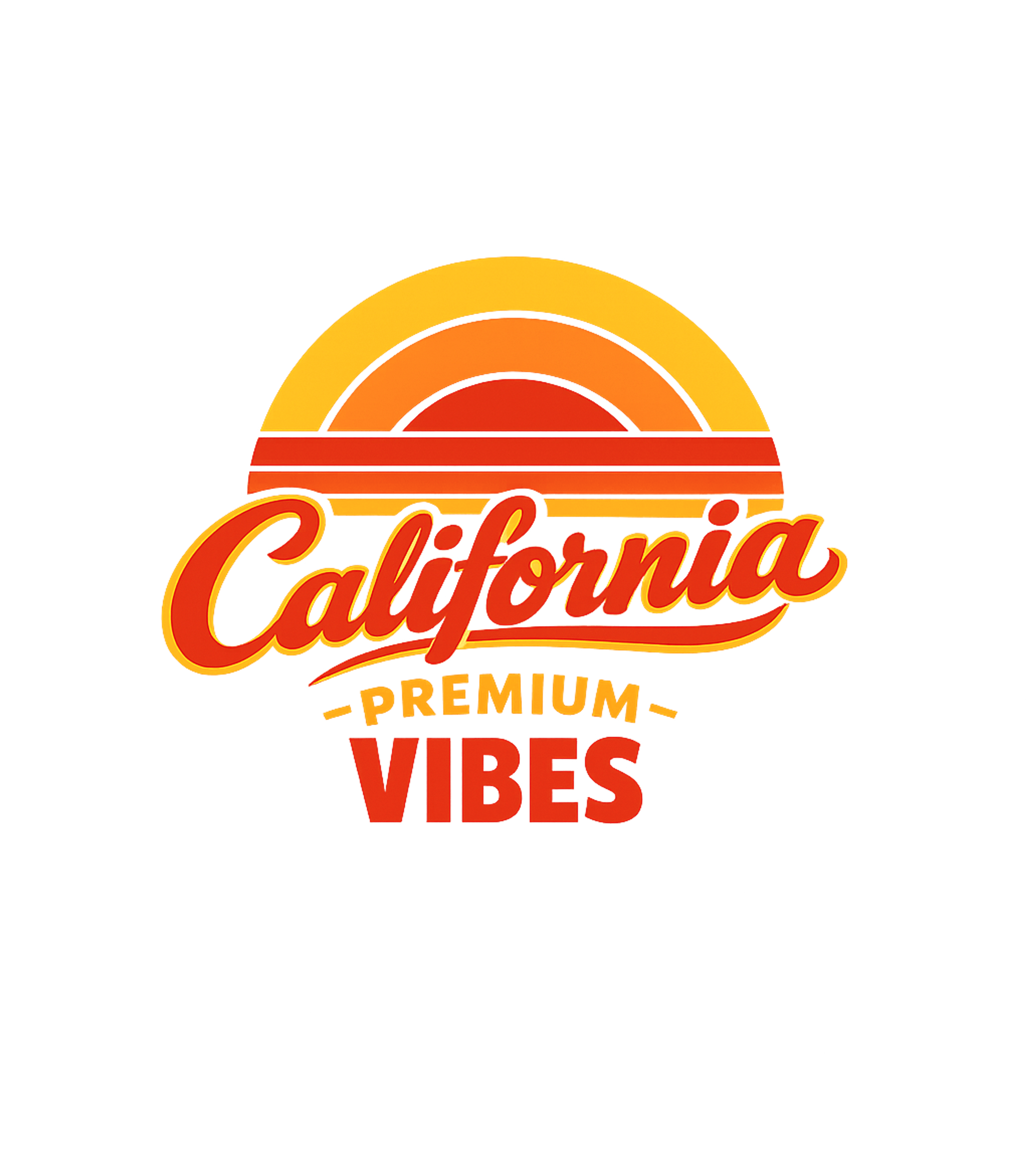 California Premium Vibes California Premium T-Shirt featuring Embrace the sunny, nostalgic feel of California with this gr – designed by Geoff Brown @ SunFrog California Premium Vibes California Premium T-Shirt featuring Embrace the sunny, nostalgic feel of California with this gr – designed by Geoff Brown @ SunFrog