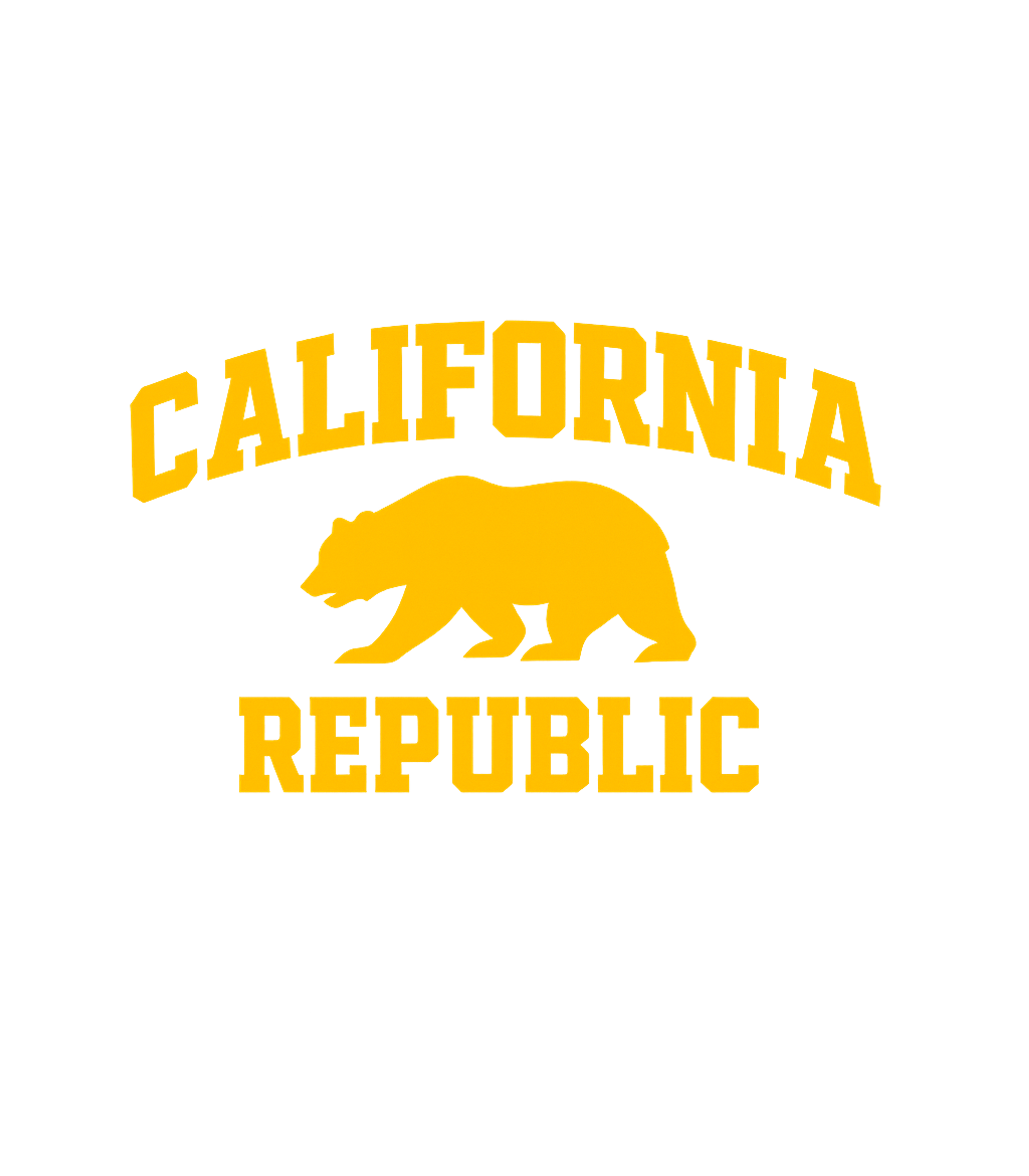 California Republic Bear California Hooded Sweatshirt featuring Show your California pride with this iconic Bear Flag design – designed by Geoff Brown @ SunFrog California Republic Bear California Hooded Sweatshirt featuring Show your California pride with this iconic Bear Flag design – designed by Geoff Brown @ SunFrog