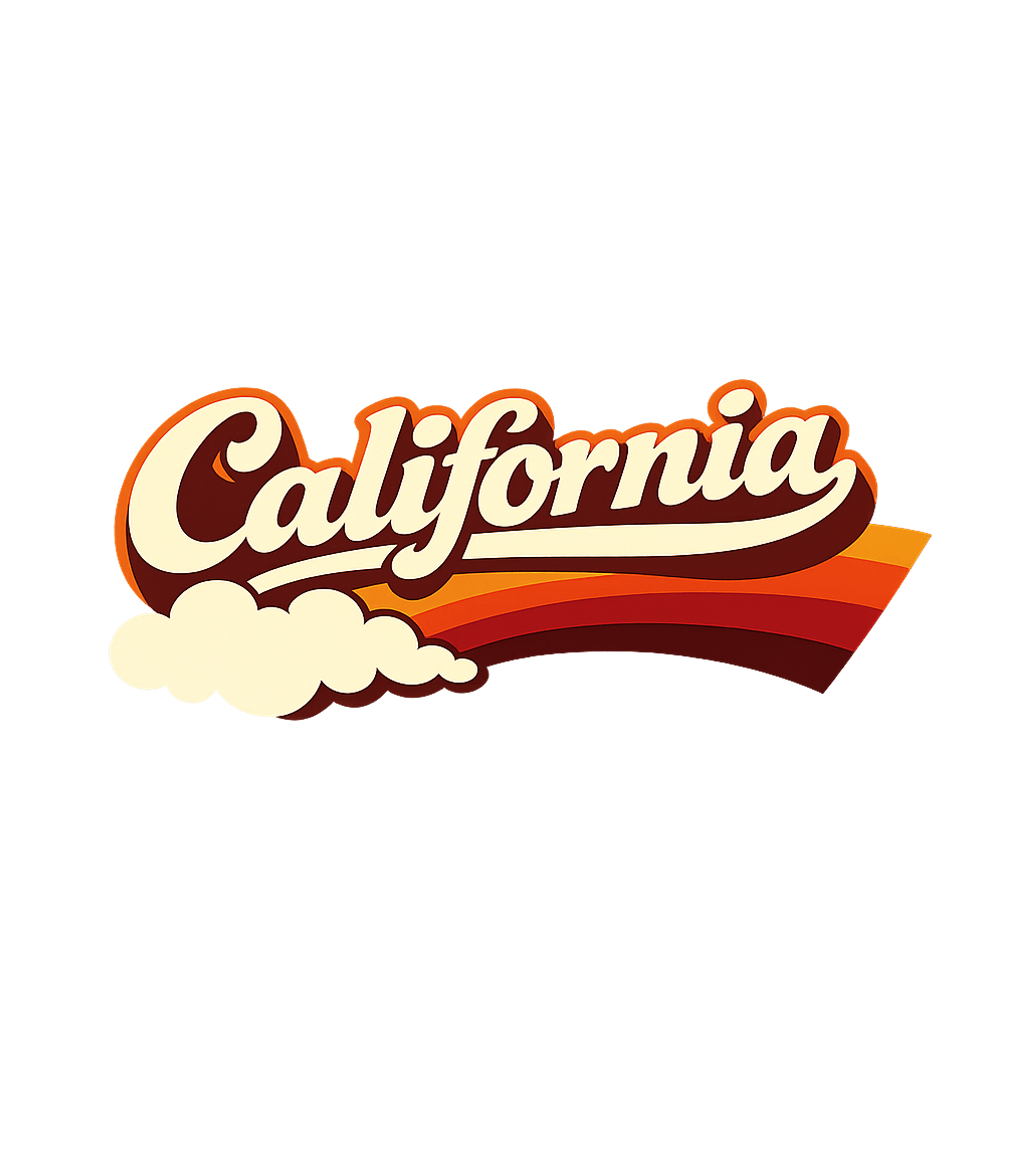 California Retro Sunset California Crewneck Sweatshirt featuring Embrace the sunny vibes of California with this retro-inspir – designed by Geoff Brown @ SunFrog California Retro Sunset California Crewneck Sweatshirt featuring Embrace the sunny vibes of California with this retro-inspir – designed by Geoff Brown @ SunFrog