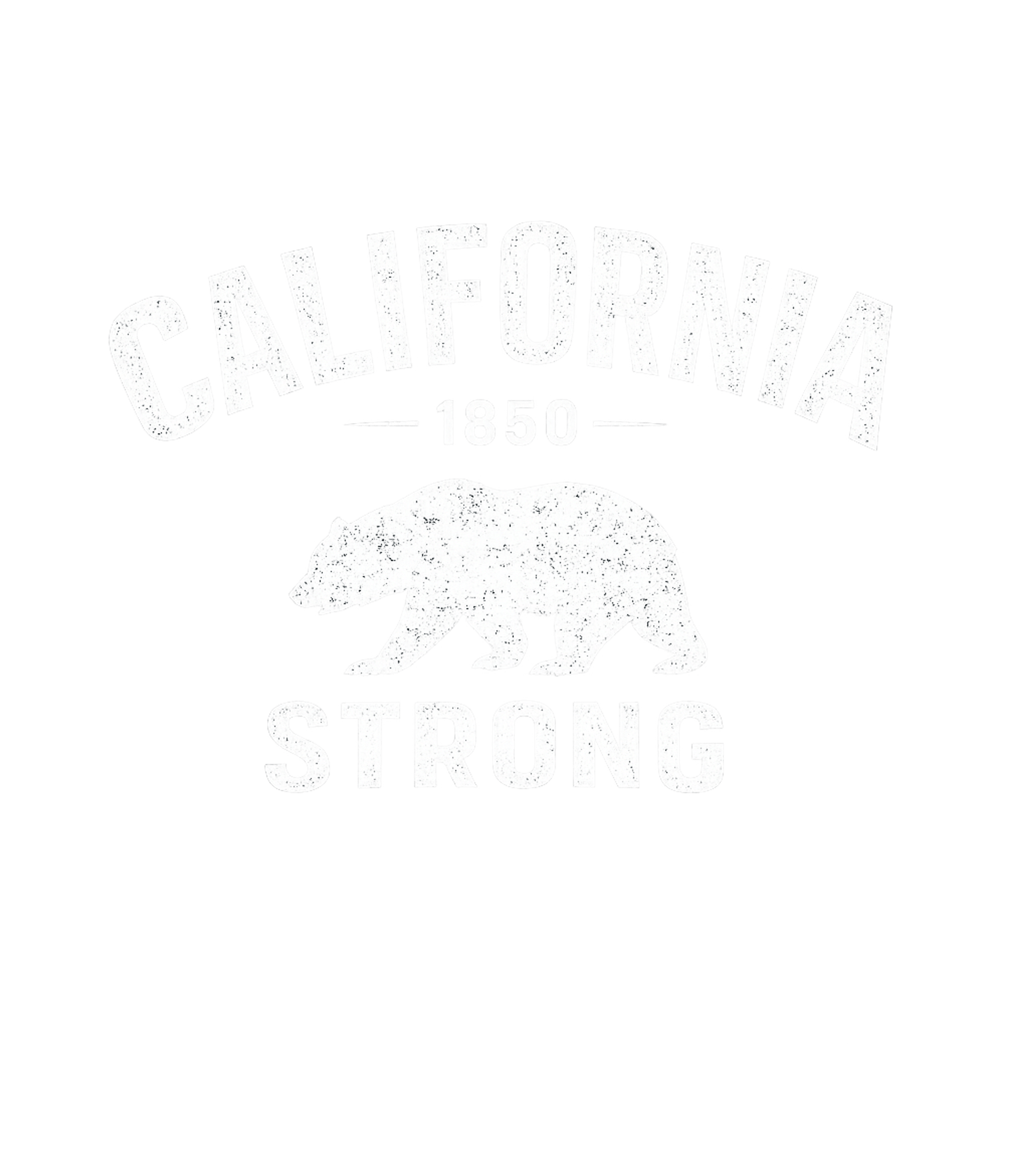California Strong Bear California Hooded Sweatshirt featuring Show your California pride with this vintage-style design fe – designed by Geoff Brown @ SunFrog California Strong Bear California Hooded Sweatshirt featuring Show your California pride with this vintage-style design fe – designed by Geoff Brown @ SunFrog