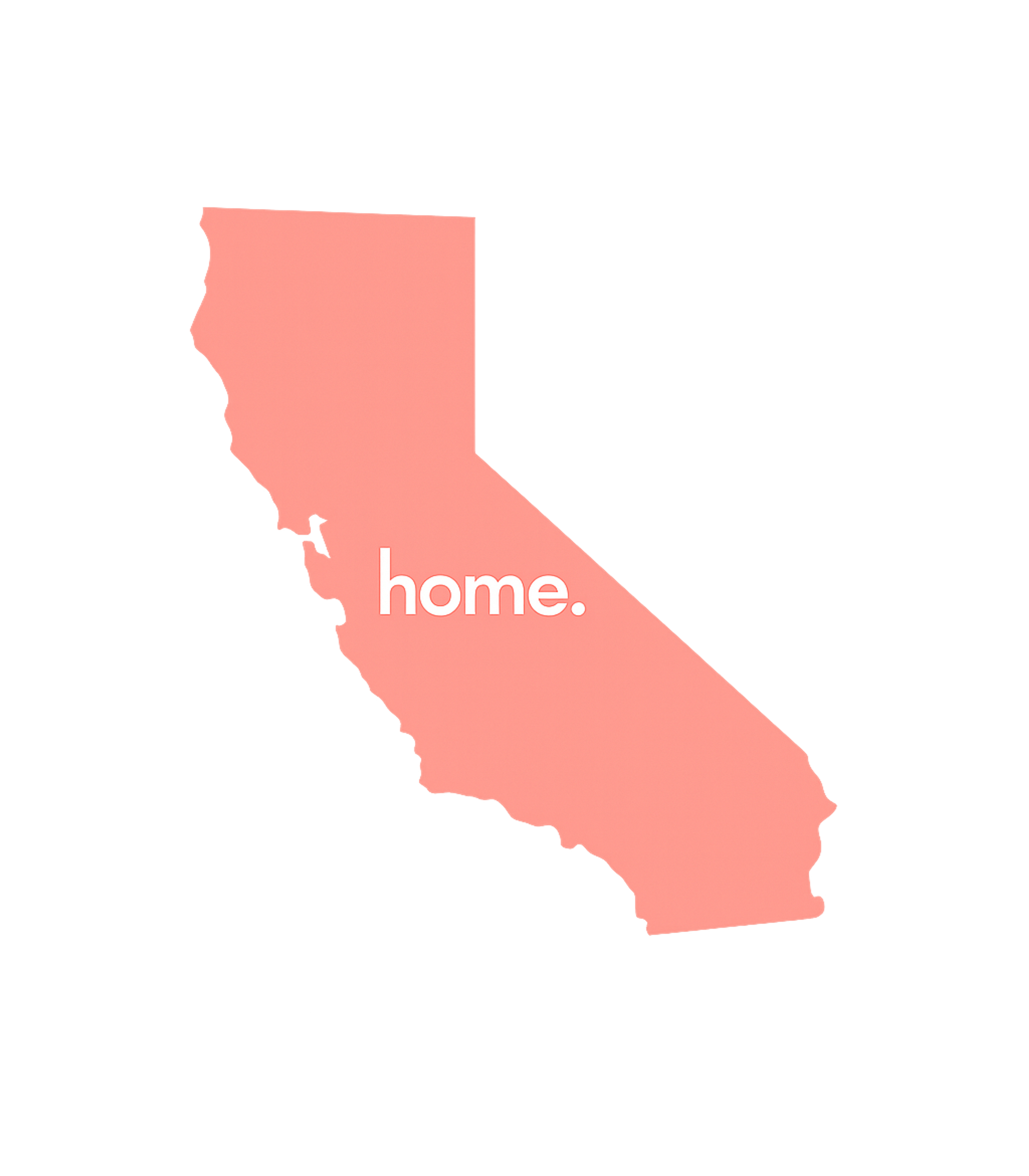 California Summer Coral Limited Edition Graphic Hooded Sweatshirt featuring Generated via Design Mixer – designed by Geoff Brown @ SunFrog California Summer Coral Limited Edition Graphic Hooded Sweatshirt featuring Generated via Design Mixer – designed by Geoff Brown @ SunFrog