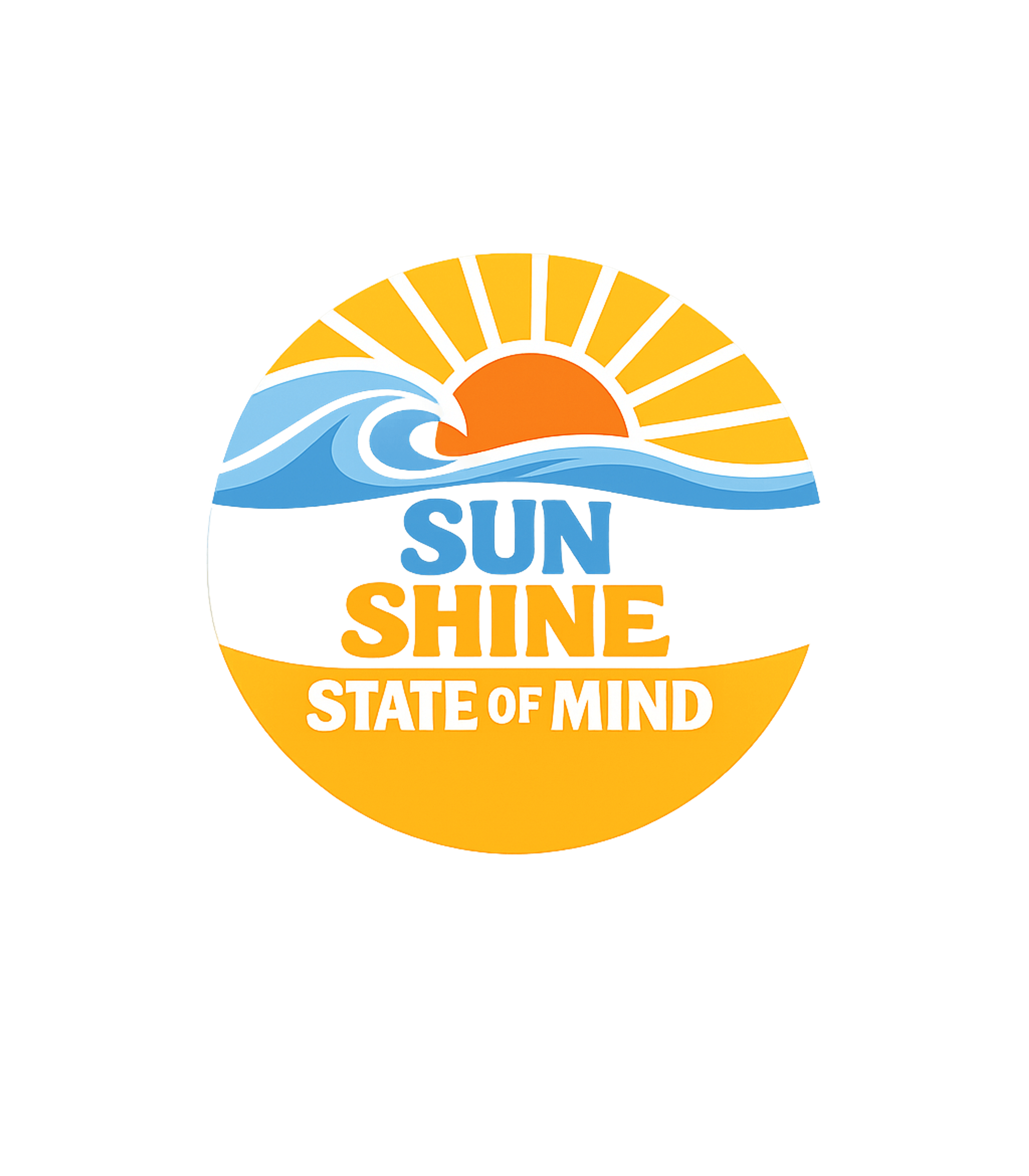 California Sunshine State Of Mind Basic T-Shirt Graphic Hooded Sweatshirt featuring Generated via Design Mixer – designed by Geoff Brown @ SunFrog California Sunshine State Of Mind Basic T-Shirt Graphic Hooded Sweatshirt featuring Generated via Design Mixer – designed by Geoff Brown @ SunFrog