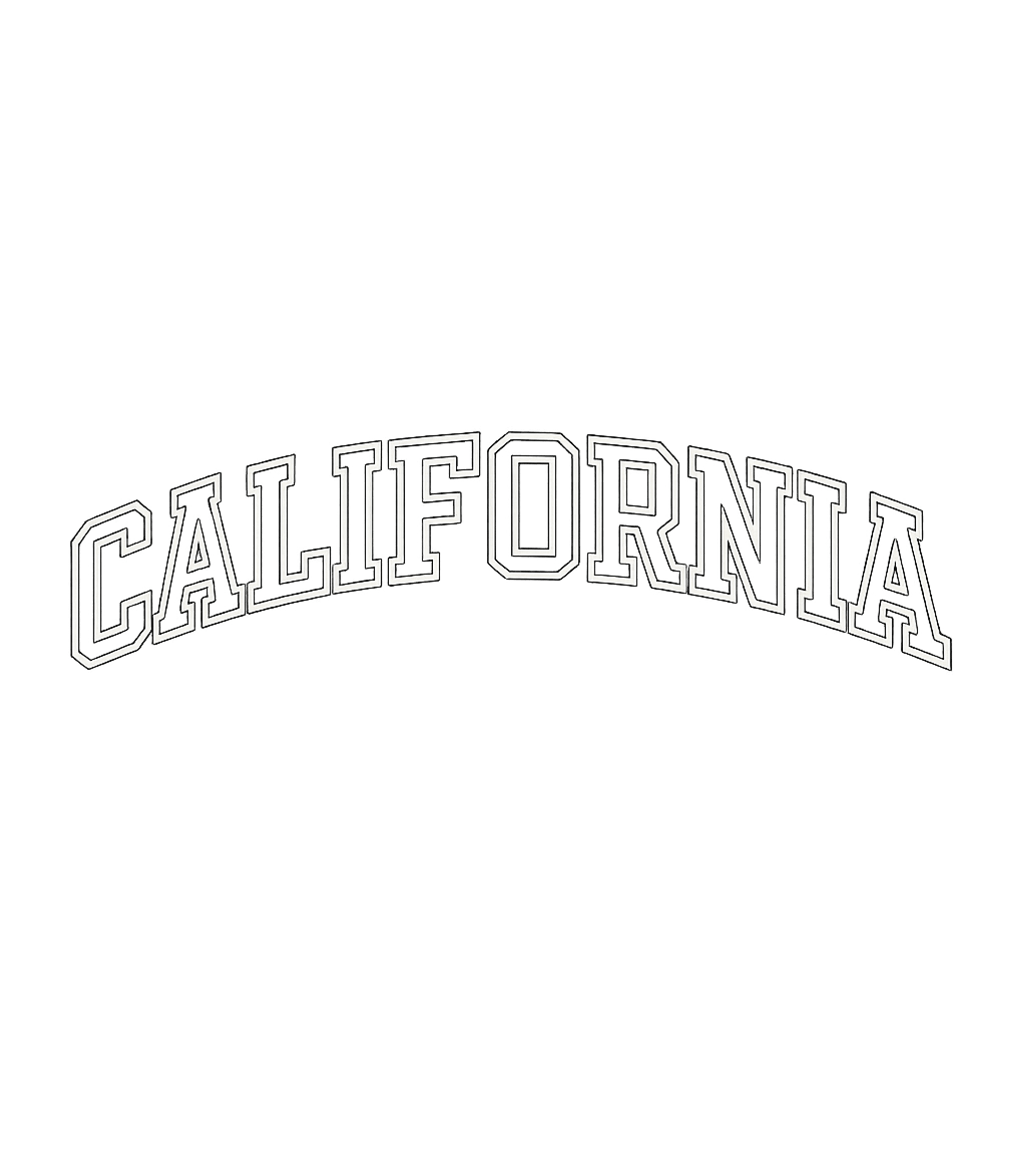 California Varsity Arch California Premium T-Shirt featuring Show your love for the Golden State with this classic arched – designed by Geoff Brown @ SunFrog California Varsity Arch California Premium T-Shirt featuring Show your love for the Golden State with this classic arched – designed by Geoff Brown @ SunFrog