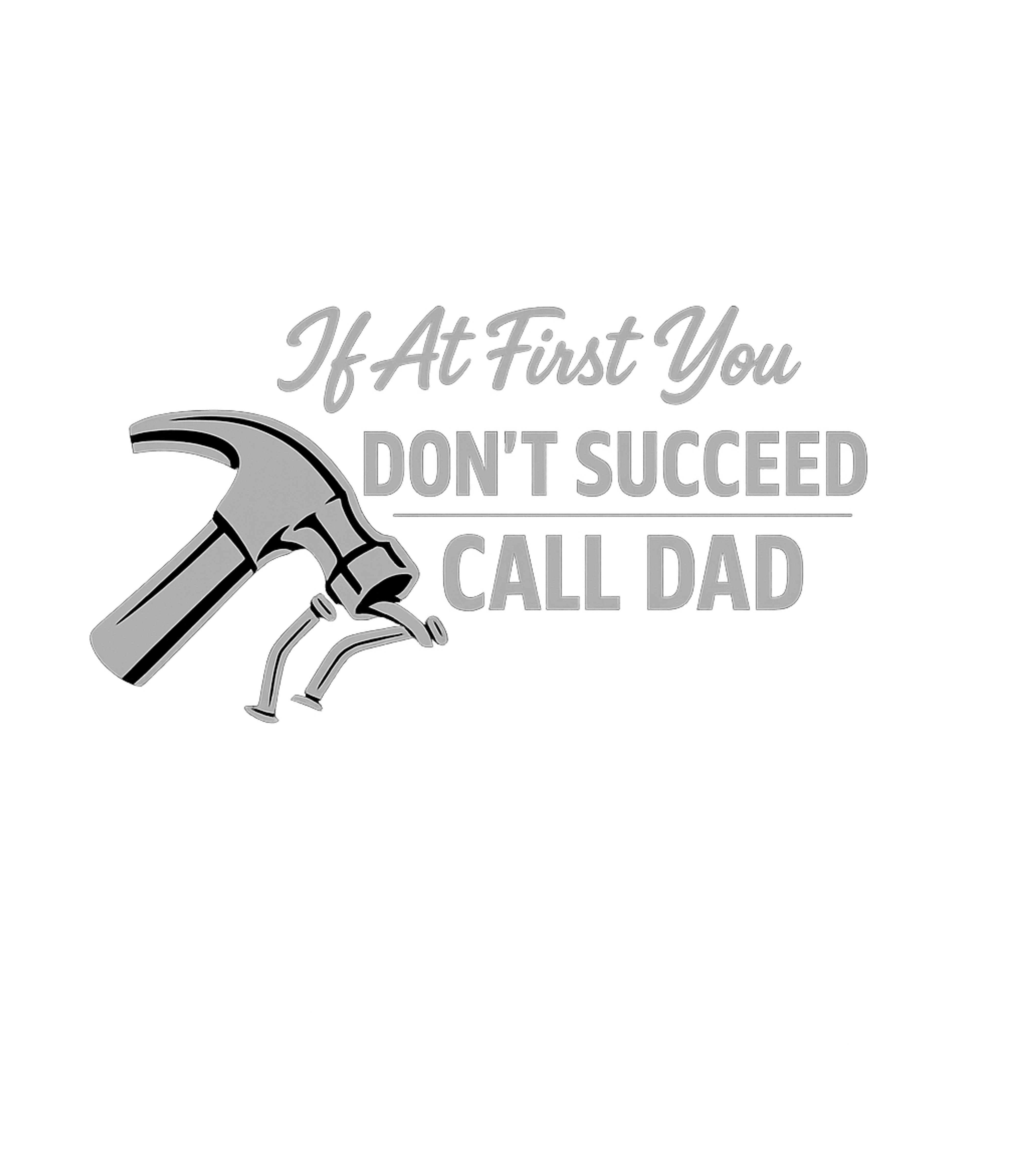 Call Dad Fixer Dads Premium T-Shirt featuring This humorous graphic tee celebrates dads as the ultimate pr – designed by Geoff Brown @ SunFrog Call Dad Fixer Dads Premium T-Shirt featuring This humorous graphic tee celebrates dads as the ultimate pr – designed by Geoff Brown @ SunFrog