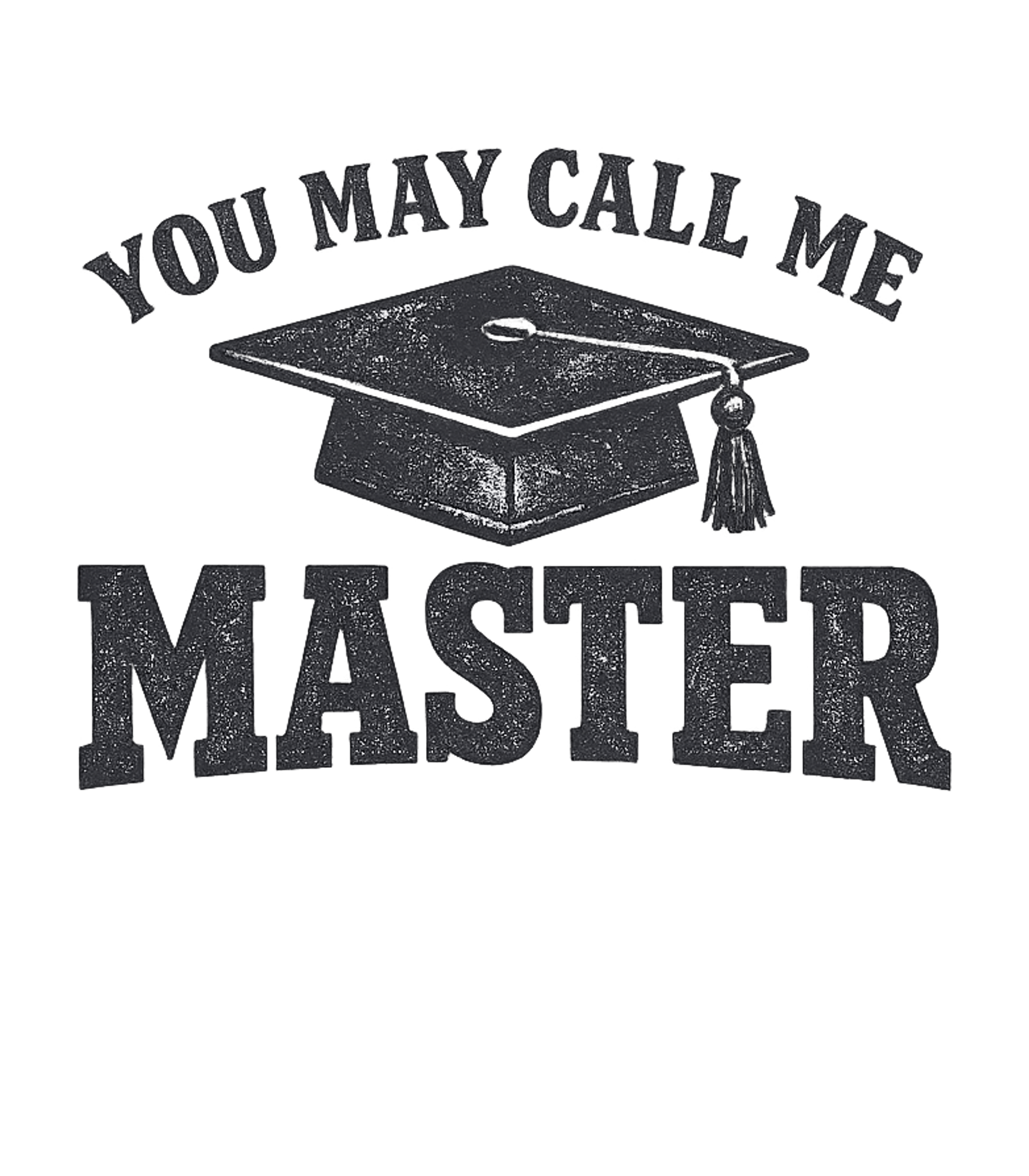 Artwork Design