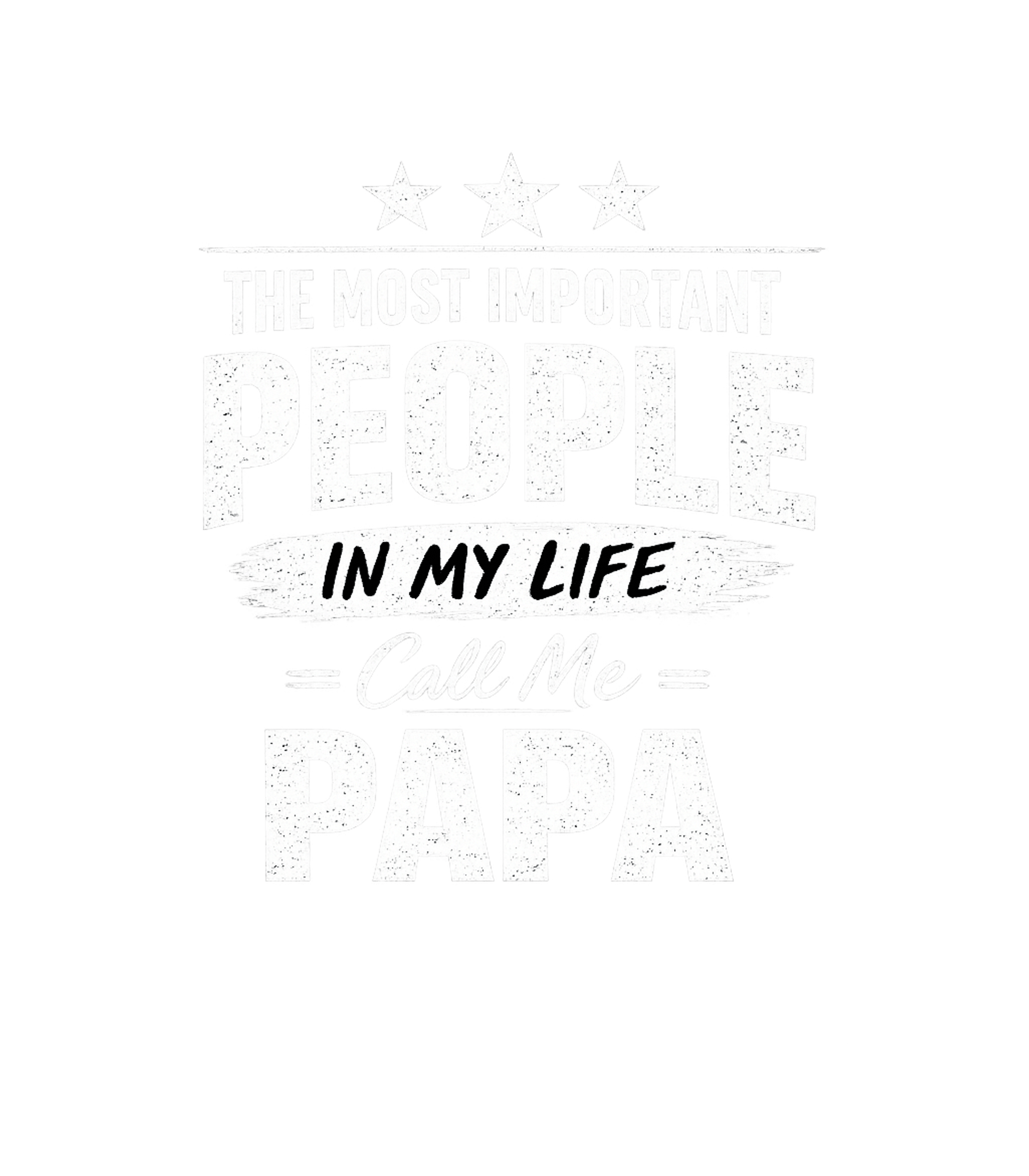 Call Me Papa Father's Day Hooded Sweatshirt featuring This distressed graphic tee proudly declares the wearer's ch – designed by Geoff Brown @ SunFrog Call Me Papa Father's Day Hooded Sweatshirt featuring This distressed graphic tee proudly declares the wearer's ch – designed by Geoff Brown @ SunFrog