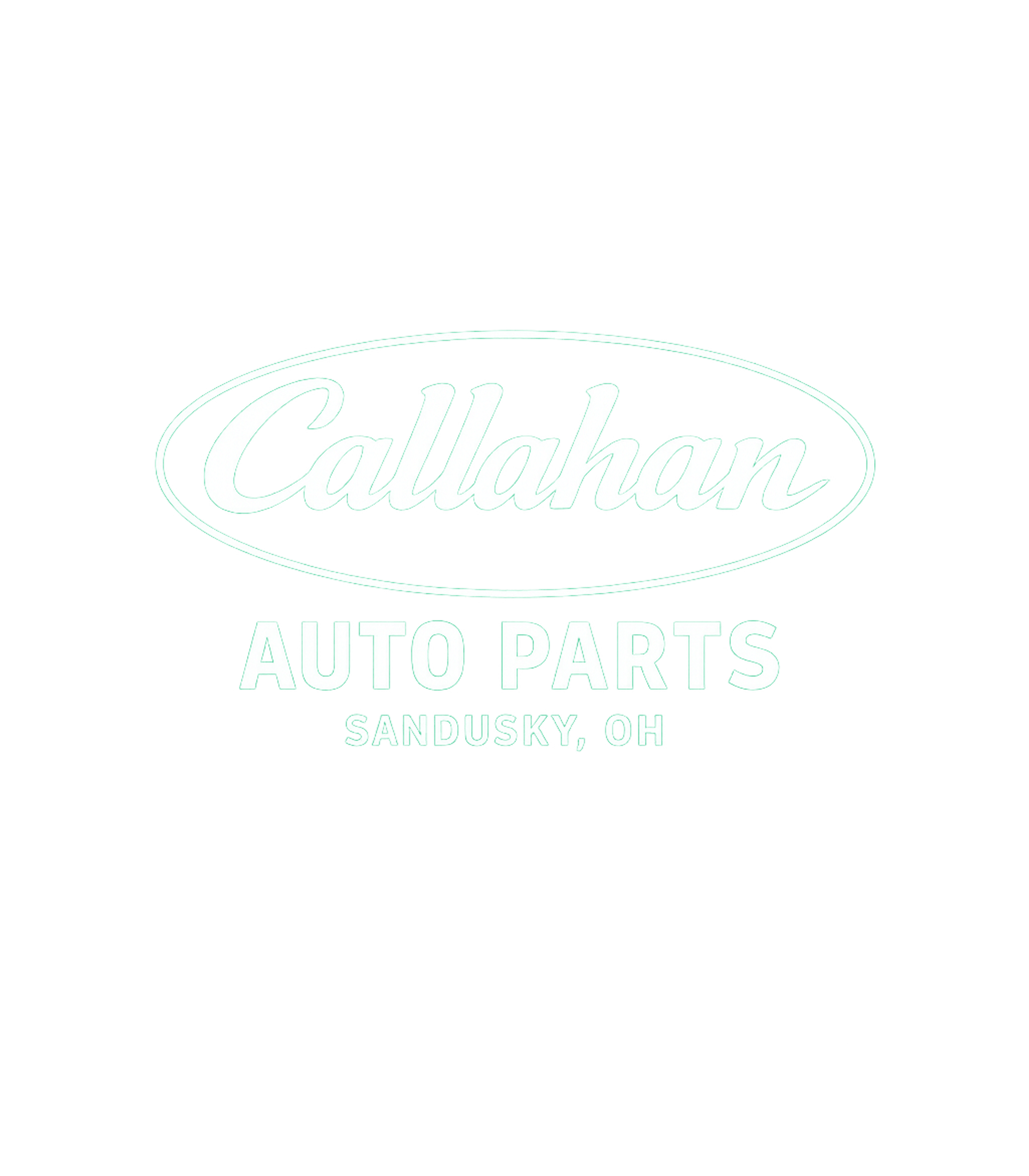 Callahan Auto Parts Sandusky Ohio Premium T-Shirt featuring Show your Ohio pride with this retro-inspired Callahan Auto – designed by Geoff Brown @ SunFrog Callahan Auto Parts Sandusky Ohio Premium T-Shirt featuring Show your Ohio pride with this retro-inspired Callahan Auto – designed by Geoff Brown @ SunFrog