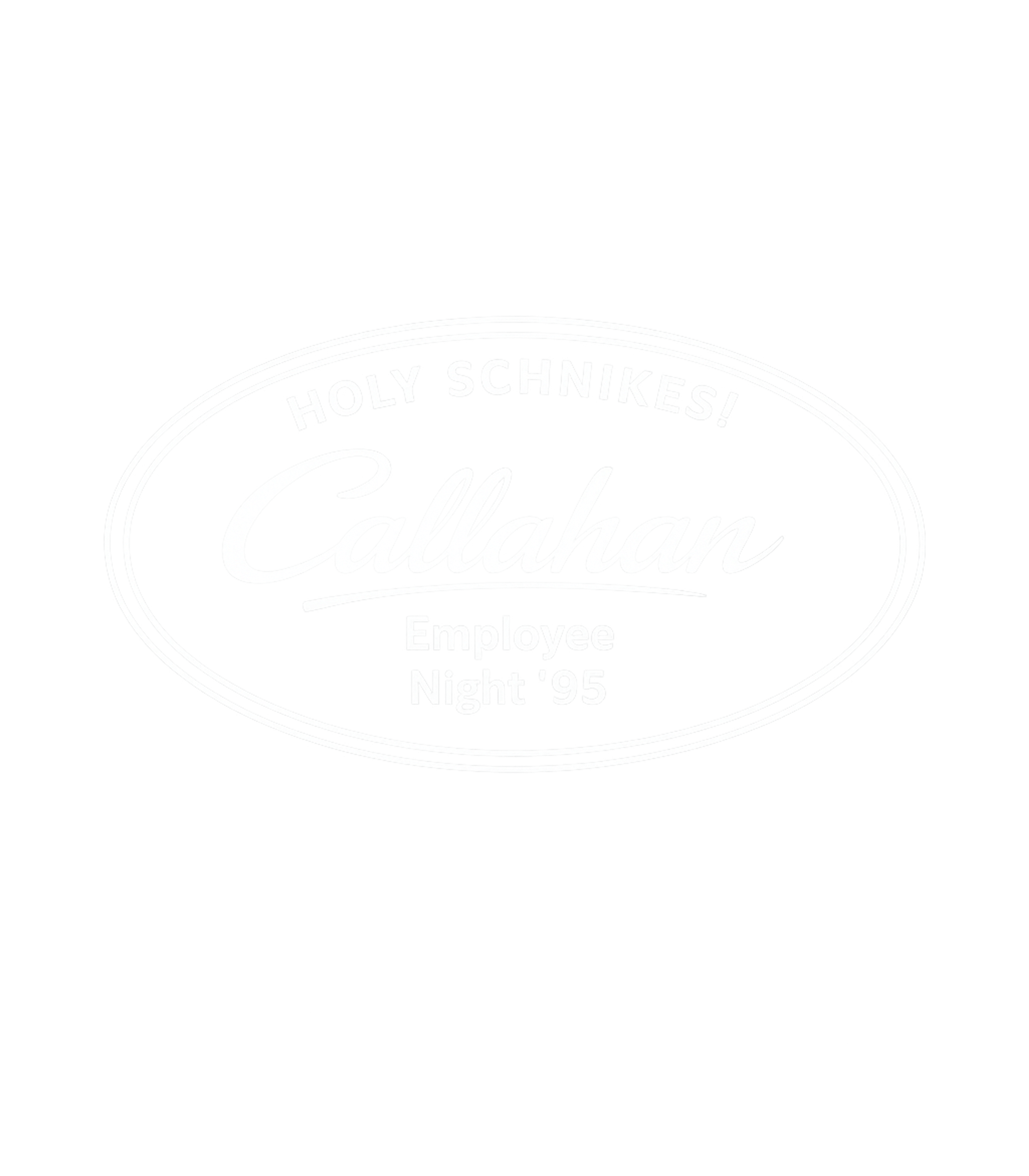 Callahan Employee Night '95 Work / Office Humor Premium T-Shirt featuring Show your love for classic 90s comedy with this retro-inspir – designed by Geoff Brown @ SunFrog Callahan Employee Night '95 Work / Office Humor Premium T-Shirt featuring Show your love for classic 90s comedy with this retro-inspir – designed by Geoff Brown @ SunFrog