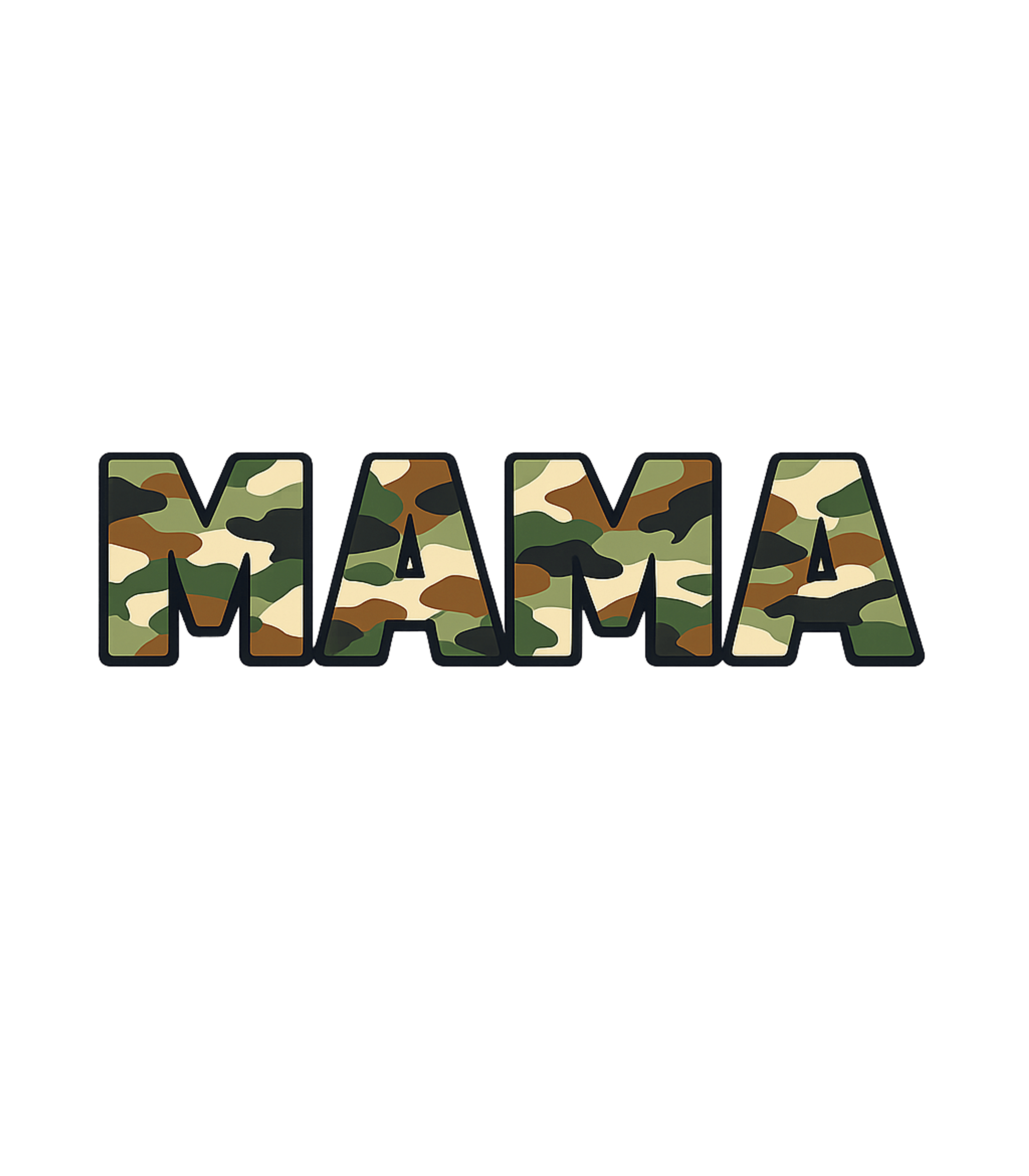 Camo Mama Graphic Tee Moms Premium T-Shirt featuring Show your love for mom with this stylish camo 'MAMA' graphic – designed by Geoff Brown @ SunFrog Camo Mama Graphic Tee Moms Premium T-Shirt featuring Show your love for mom with this stylish camo 'MAMA' graphic – designed by Geoff Brown @ SunFrog
