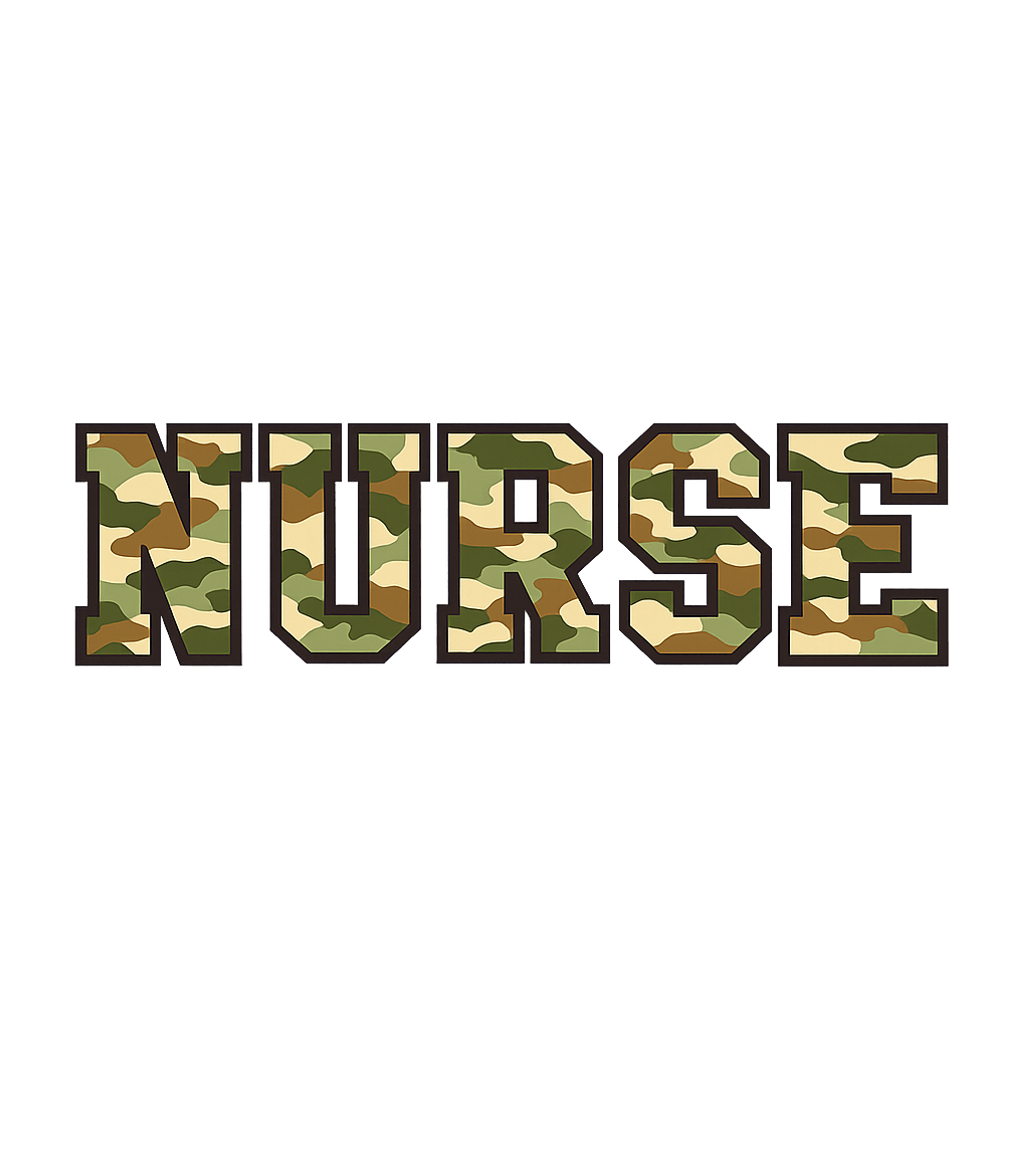Camo Nurse Pride Nurse Premium T-Shirt featuring Show your strength and dedication with this bold Camo Nurse – designed by Geoff Brown @ SunFrog Camo Nurse Pride Nurse Premium T-Shirt featuring Show your strength and dedication with this bold Camo Nurse – designed by Geoff Brown @ SunFrog