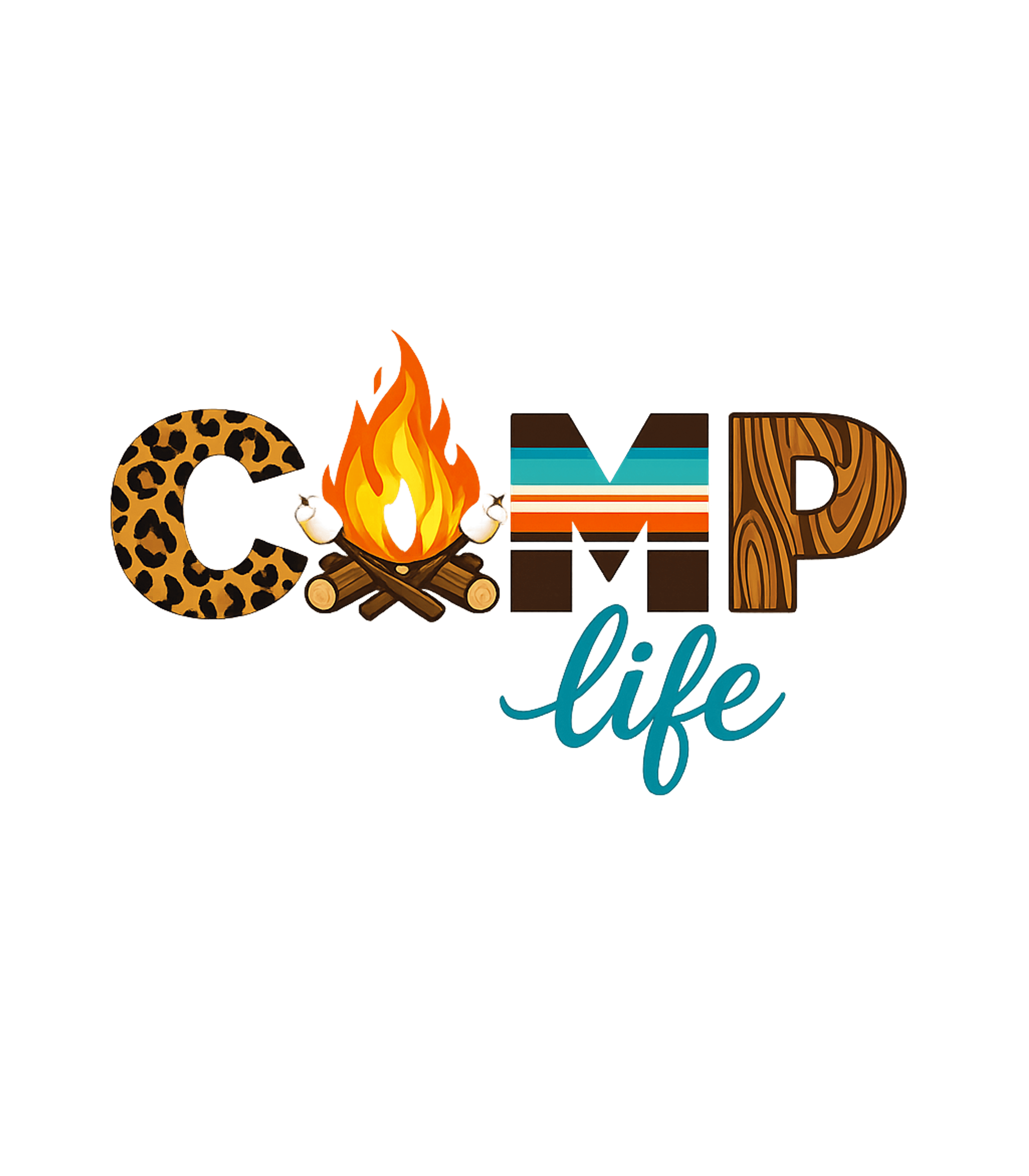 Camp Life Adventure Camping Hooded Sweatshirt featuring Embrace the outdoors with this fun 'CAMP life' graphic, feat – designed by Geoff Brown @ SunFrog Camp Life Adventure Camping Hooded Sweatshirt featuring Embrace the outdoors with this fun 'CAMP life' graphic, feat – designed by Geoff Brown @ SunFrog