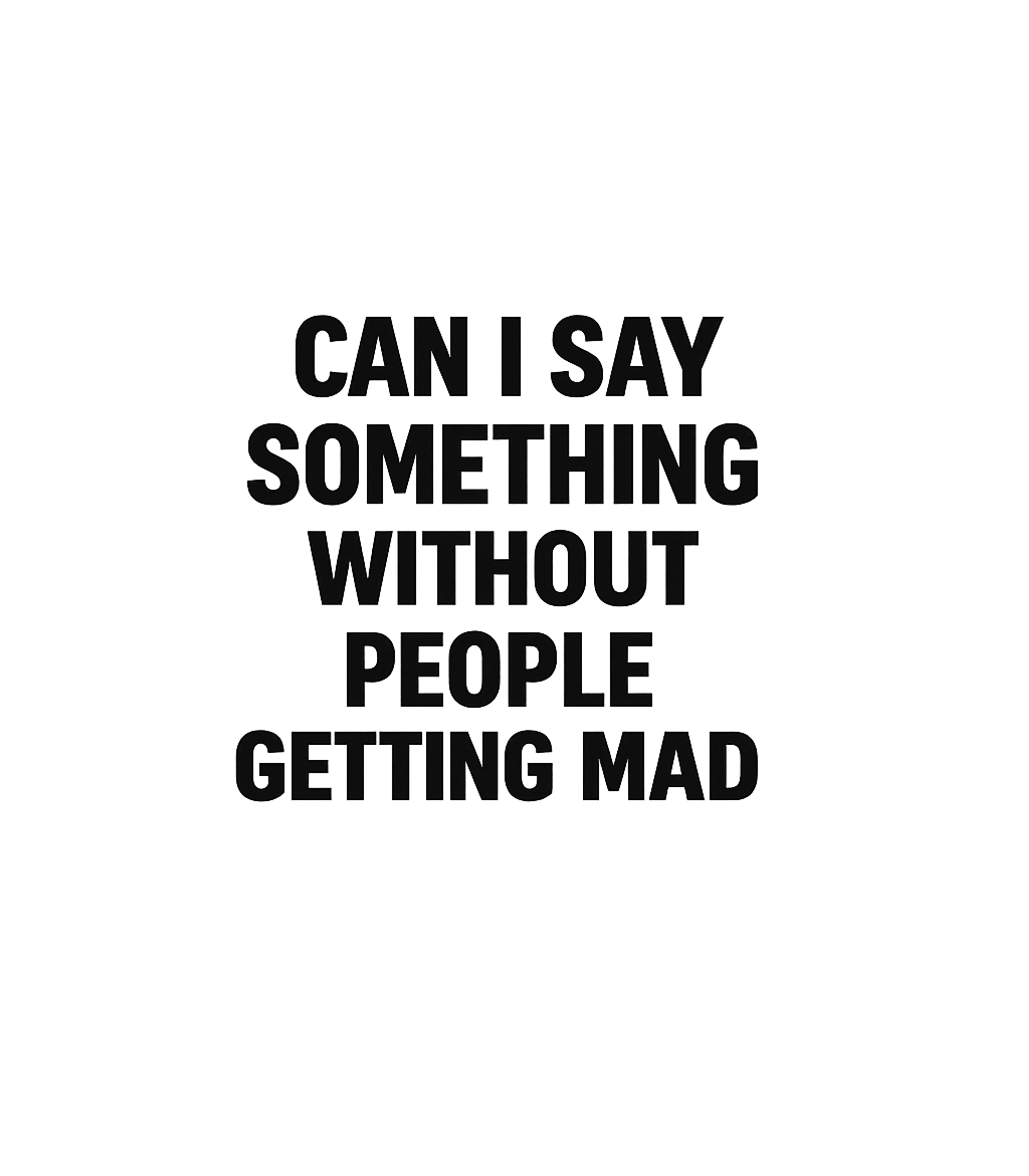 Can I Just Say Sarcasm Hooded Sweatshirt featuring Express your thoughts with this humorous t-shirt, asking the – designed by Geoff Brown @ SunFrog Can I Just Say Sarcasm Hooded Sweatshirt featuring Express your thoughts with this humorous t-shirt, asking the – designed by Geoff Brown @ SunFrog