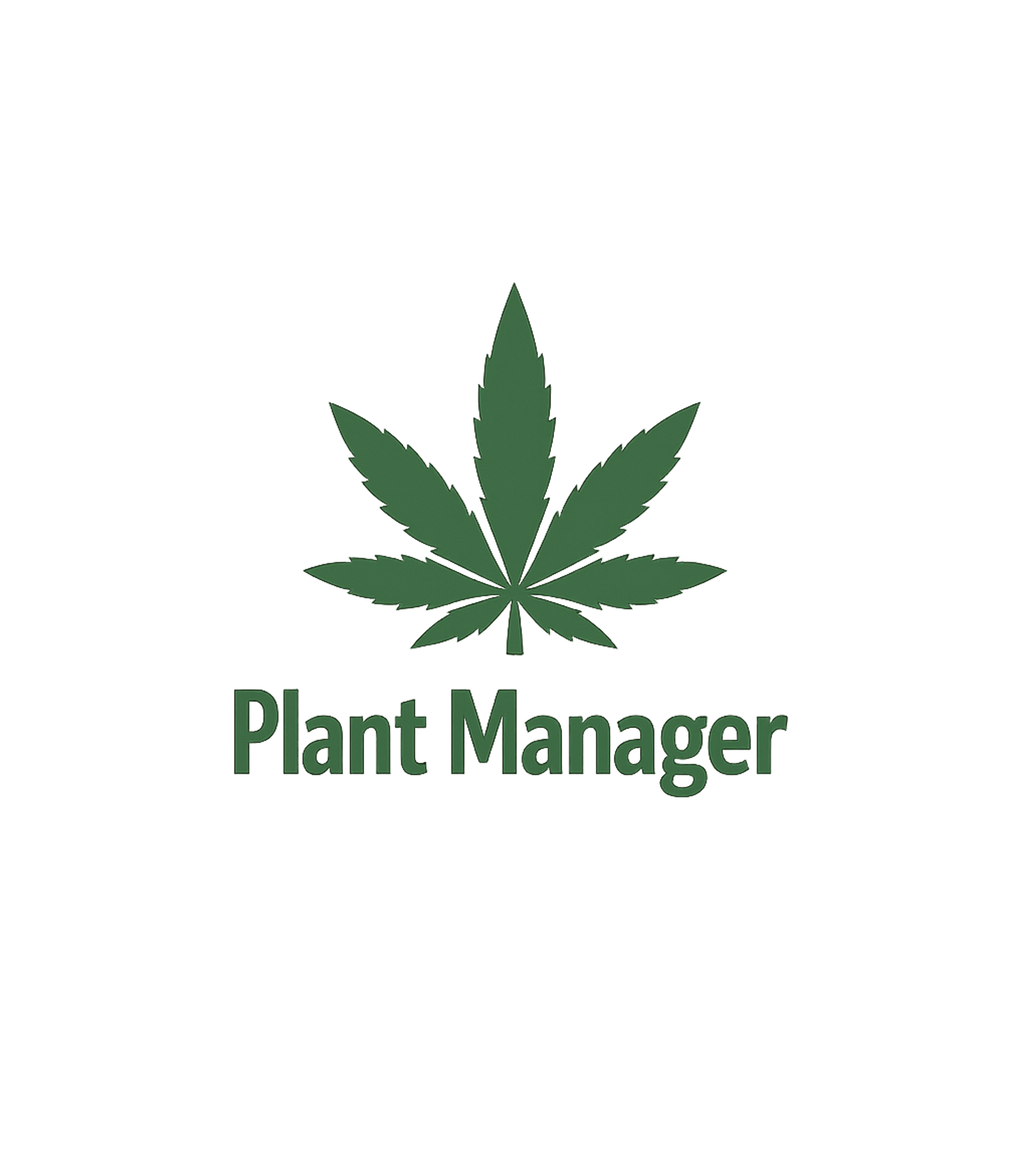 Cannabis Plant Manager Sarcasm Hooded Sweatshirt featuring Show your dedication to horticulture with this bold 'Plant M – designed by Geoff Brown @ SunFrog Cannabis Plant Manager Sarcasm Hooded Sweatshirt featuring Show your dedication to horticulture with this bold 'Plant M – designed by Geoff Brown @ SunFrog