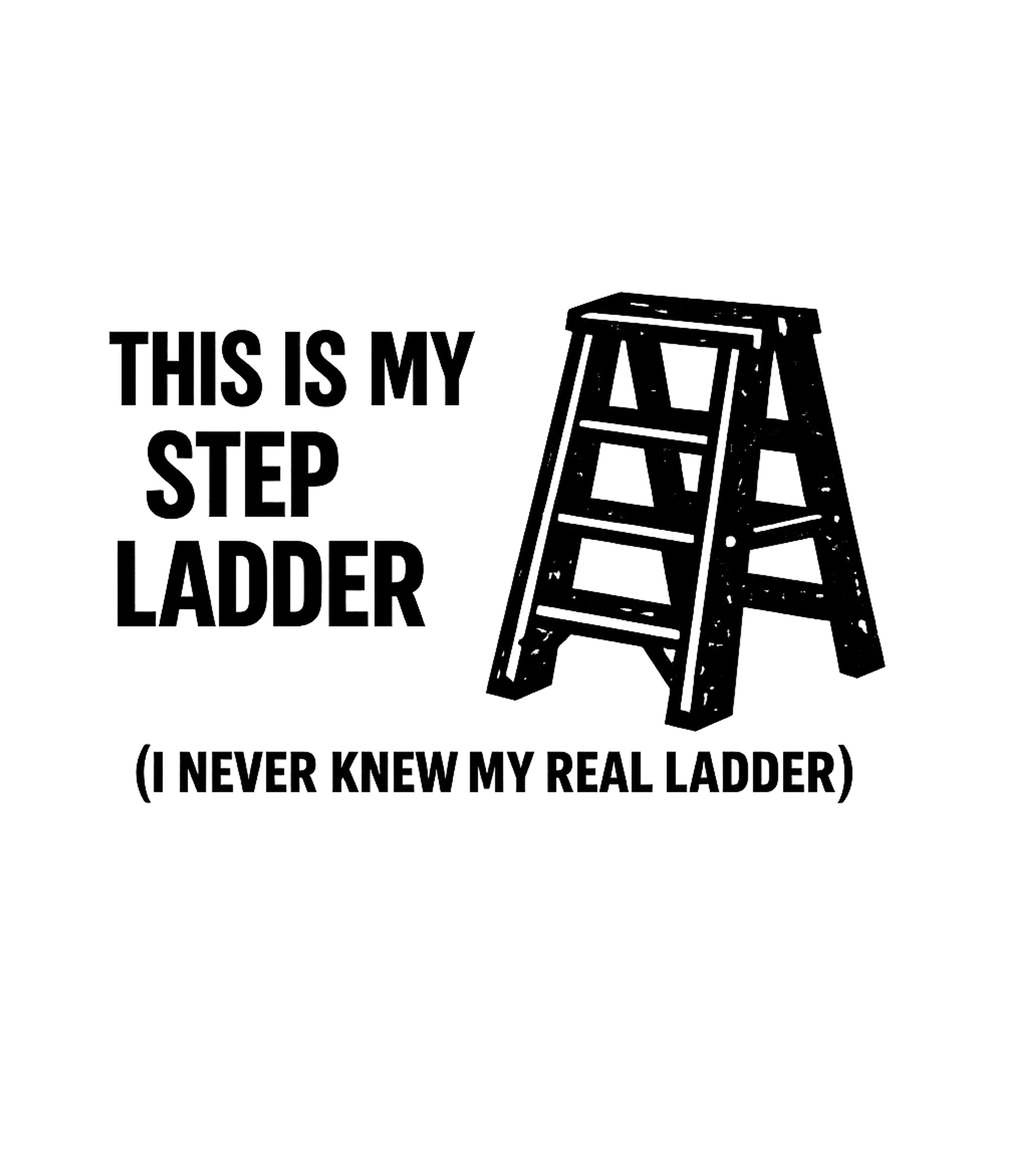 Cannot Analyze Artwork Graphic Hooded Sweatshirt featuring The provided image is entirely black, making it impossible t – designed by Geoff Brown @ SunFrog Cannot Analyze Artwork Graphic Hooded Sweatshirt featuring The provided image is entirely black, making it impossible t – designed by Geoff Brown @ SunFrog
