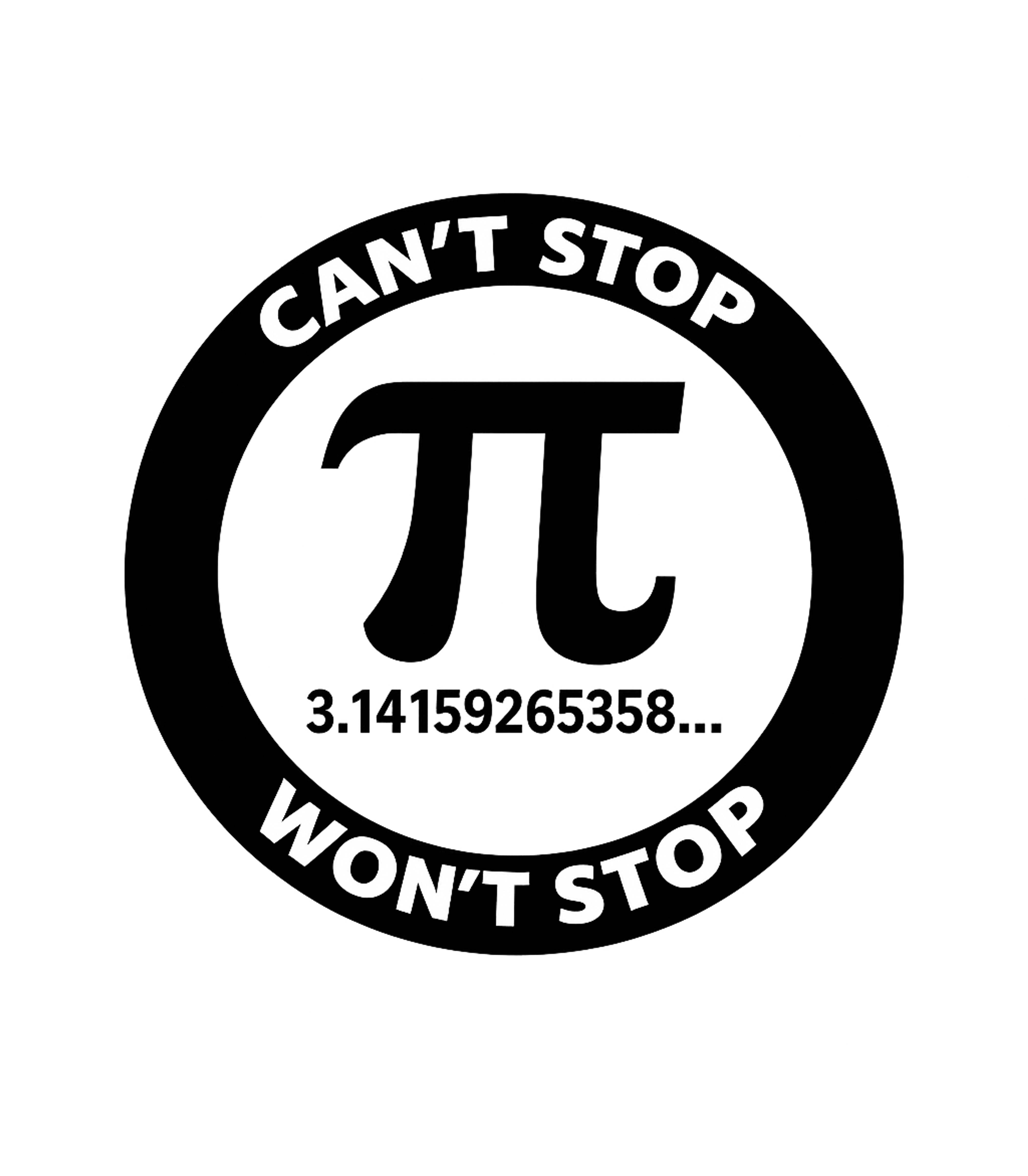 Can't Stop Won't Stop Inspirational Messages Tank Top featuring Embrace relentless determination with this bold typographic – designed by Geoff Brown @ SunFrog Can't Stop Won't Stop Inspirational Messages Tank Top featuring Embrace relentless determination with this bold typographic – designed by Geoff Brown @ SunFrog