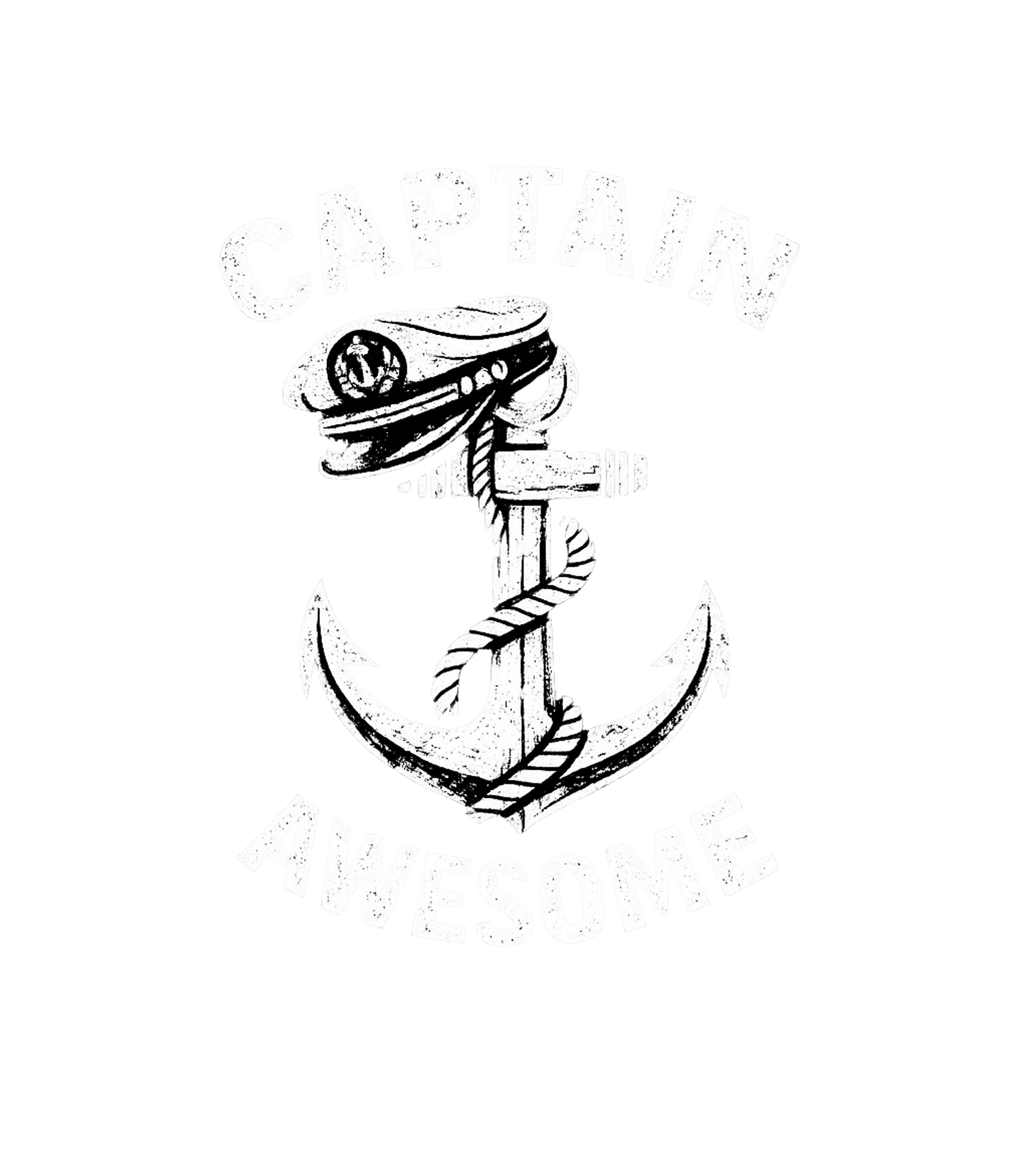 Captain Awesome Boater Boating Premium T-Shirt featuring Show off your love for the open water with this vintage-styl – designed by Geoff Brown @ SunFrog Captain Awesome Boater Boating Premium T-Shirt featuring Show off your love for the open water with this vintage-styl – designed by Geoff Brown @ SunFrog