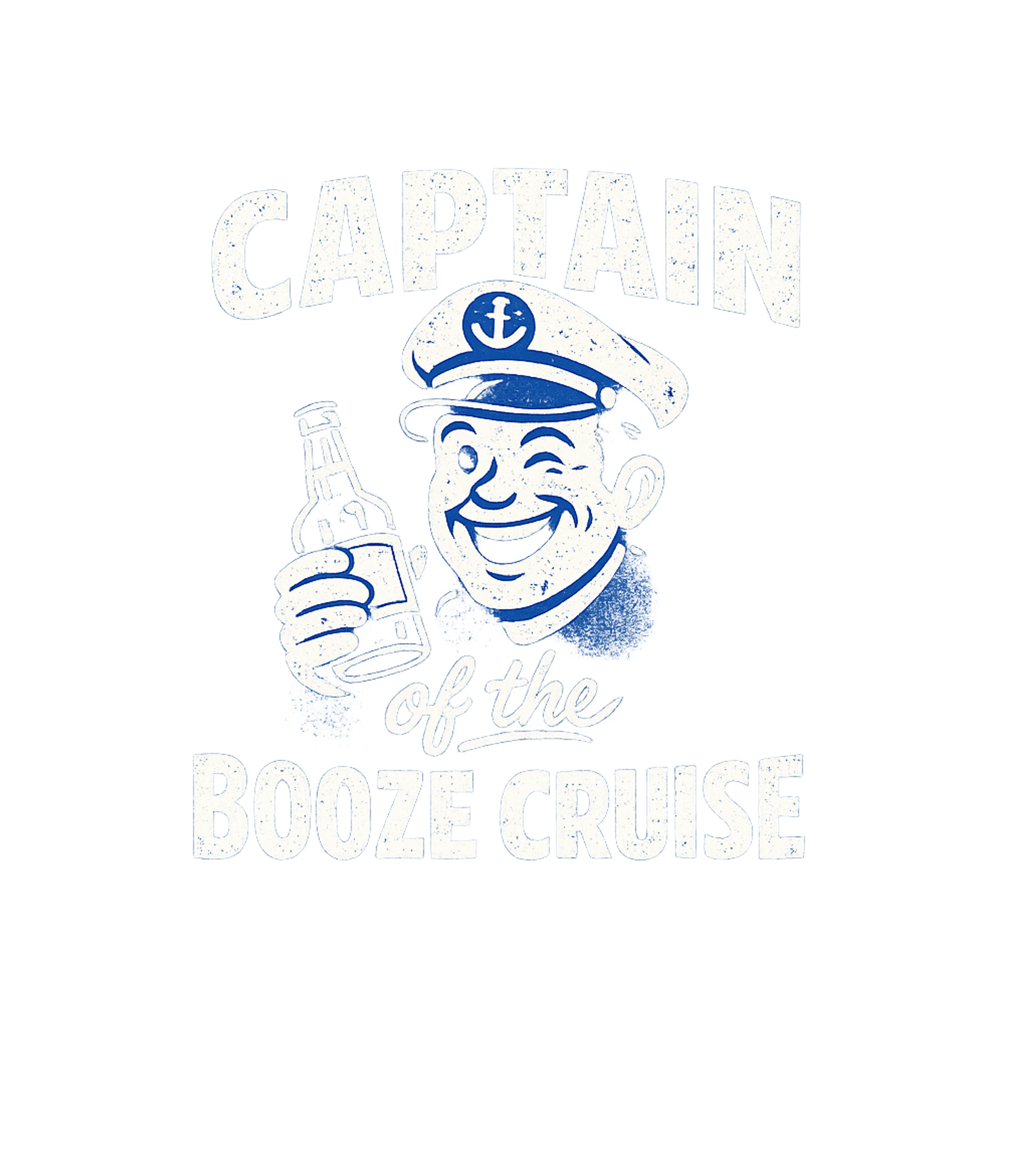 Captain Of The Booze Cruise Men's T Shirt Graphic Premium T-Shirt featuring Generated via Design Mixer – designed by Geoff Brown @ SunFrog Captain Of The Booze Cruise Men's T Shirt Graphic Premium T-Shirt featuring Generated via Design Mixer – designed by Geoff Brown @ SunFrog