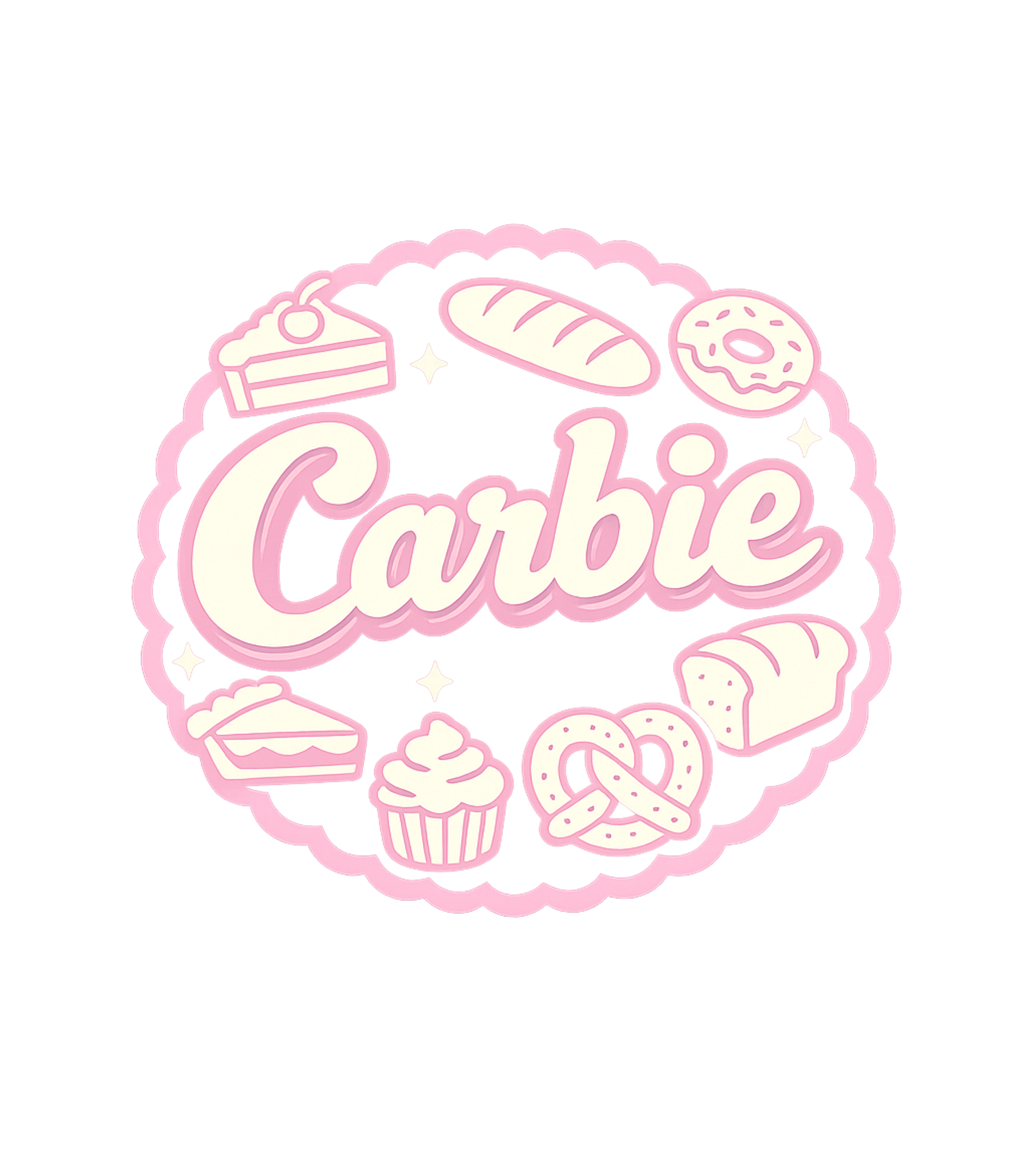 Carbie Bakery Love Cooking / BBQ Premium T-Shirt featuring Embrace your love for all things delicious with this fun 'Ca – designed by Geoff Brown @ SunFrog Carbie Bakery Love Cooking / BBQ Premium T-Shirt featuring Embrace your love for all things delicious with this fun 'Ca – designed by Geoff Brown @ SunFrog